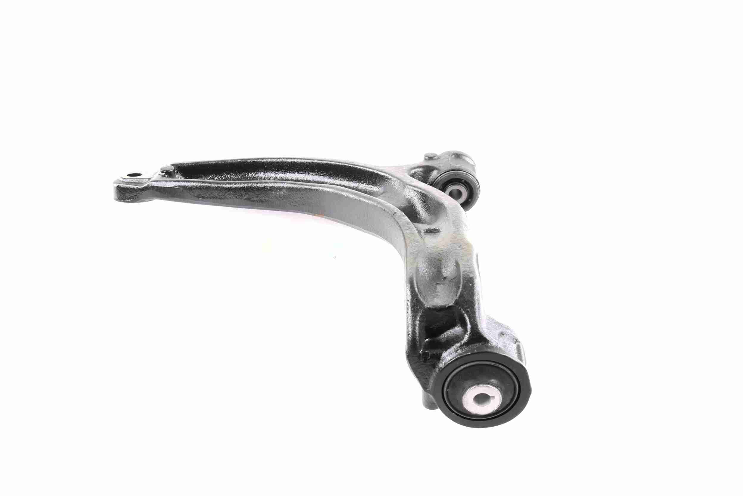 Vaico Draagarm V10-0684