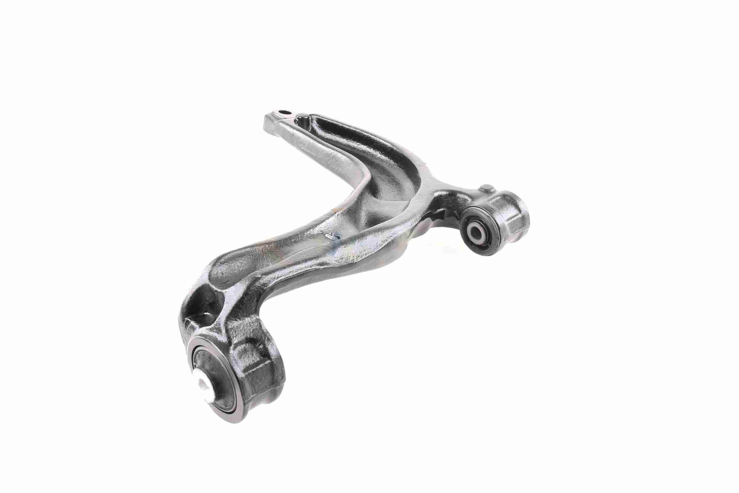 Vaico Draagarm V10-0684