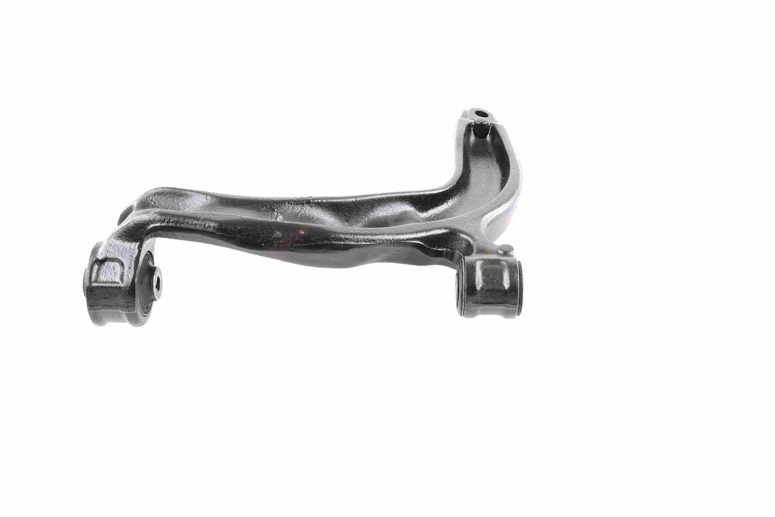 Vaico Draagarm V10-0684