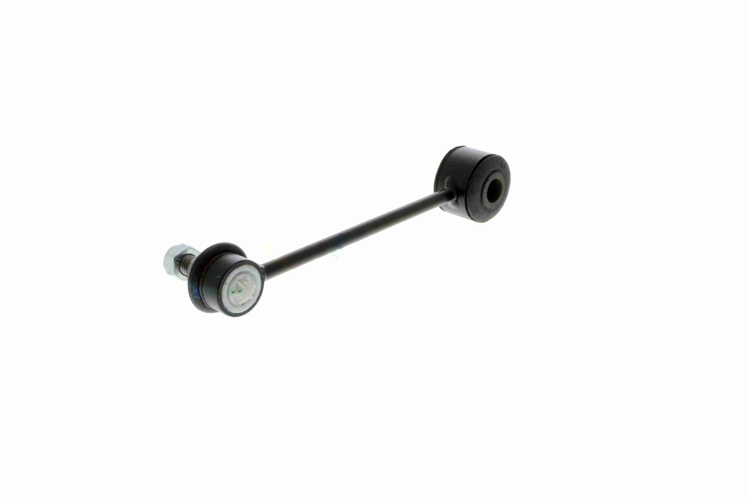 Vaico Stabilisatorstang V10-0685