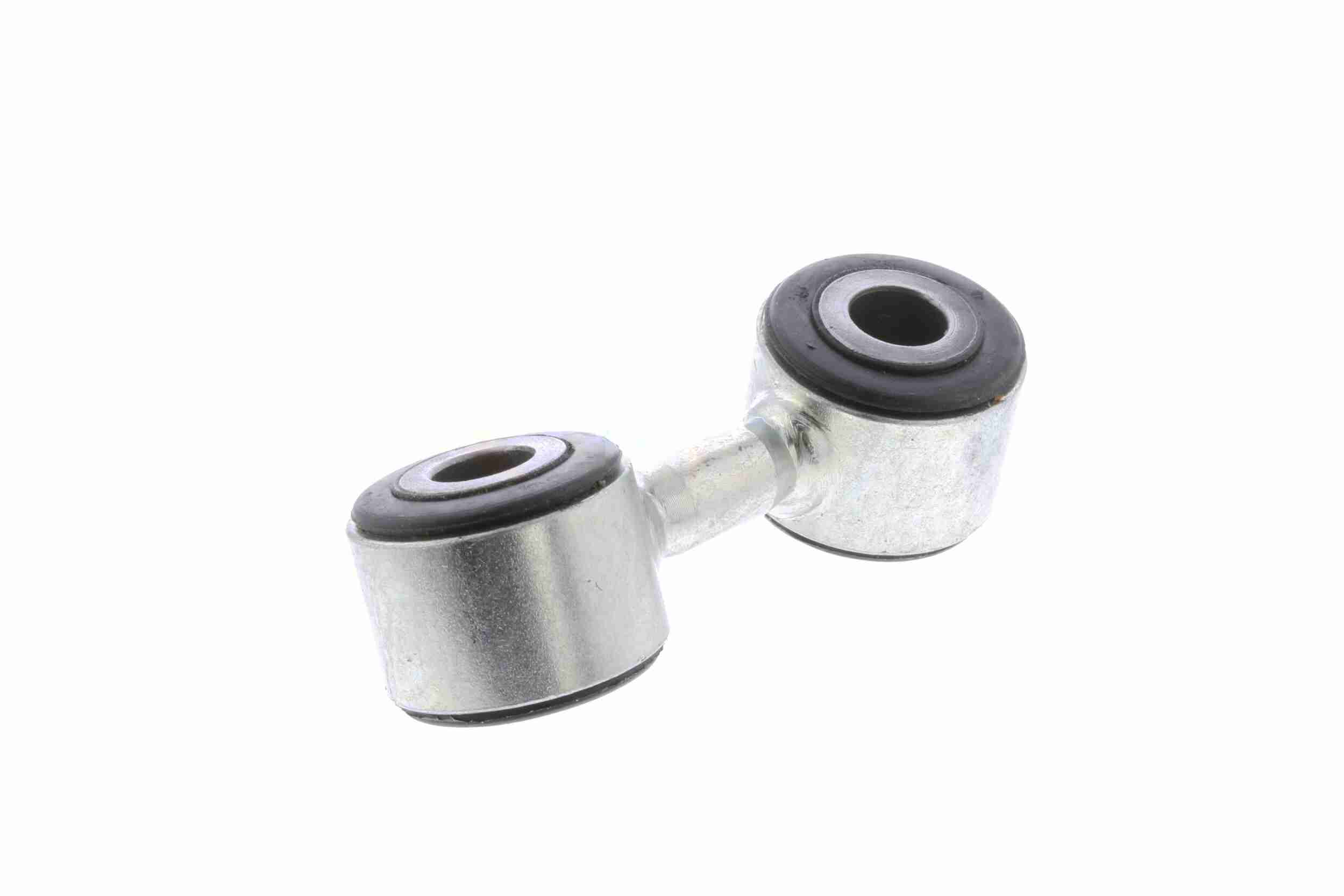 Vaico Stabilisatorstang V10-0694