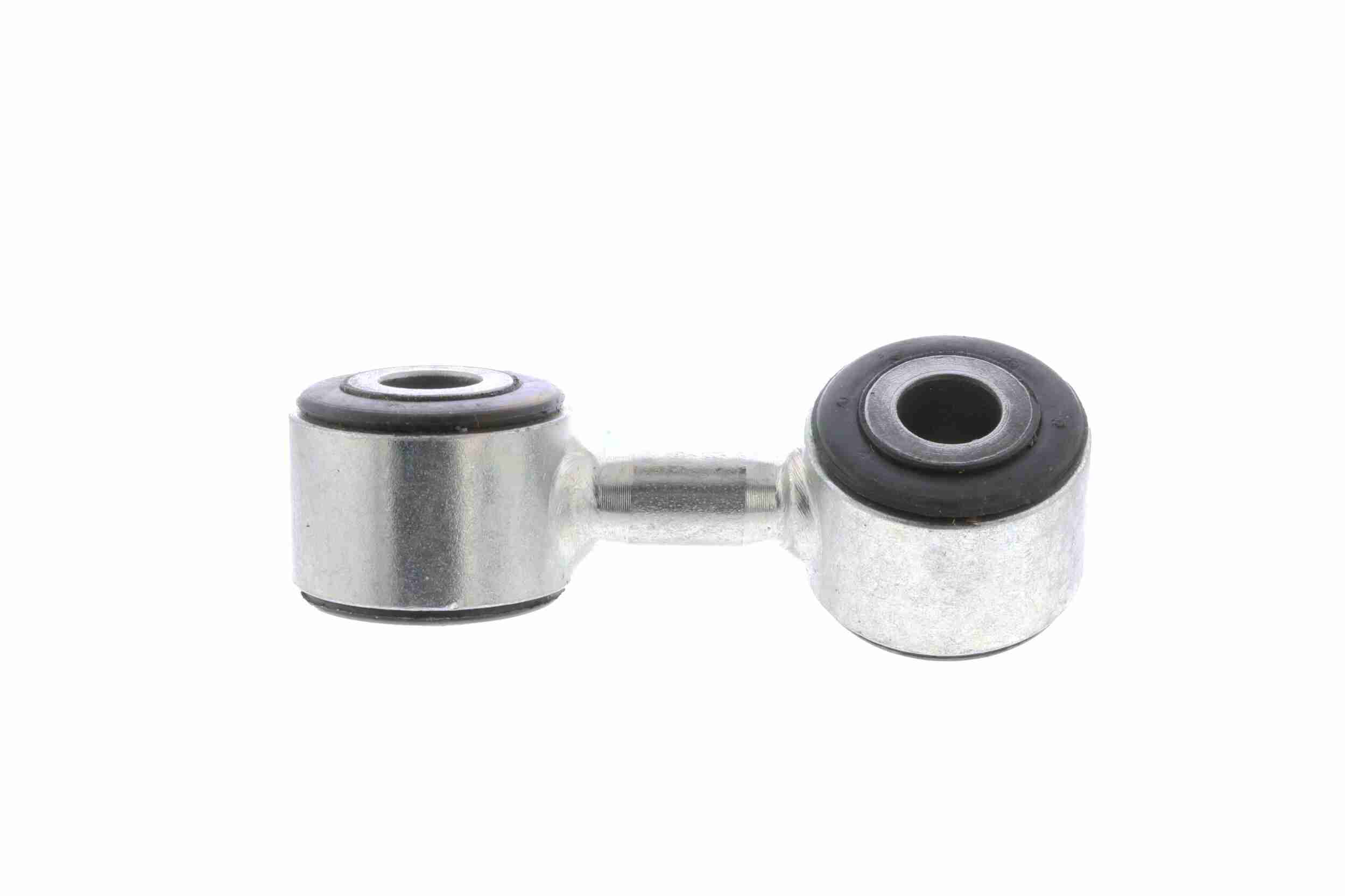Vaico Stabilisatorstang V10-0694