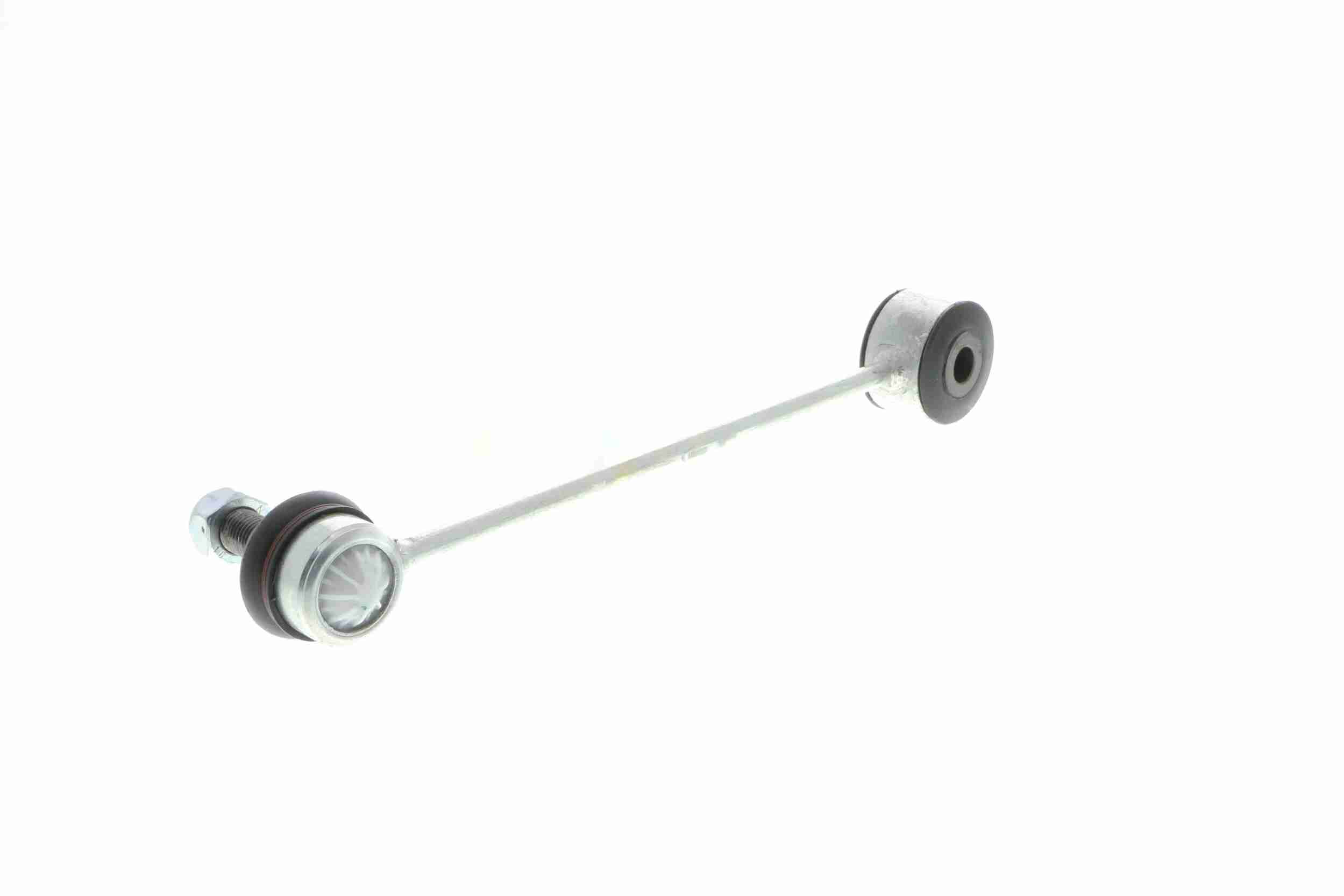 Vaico Stabilisatorstang V10-0695