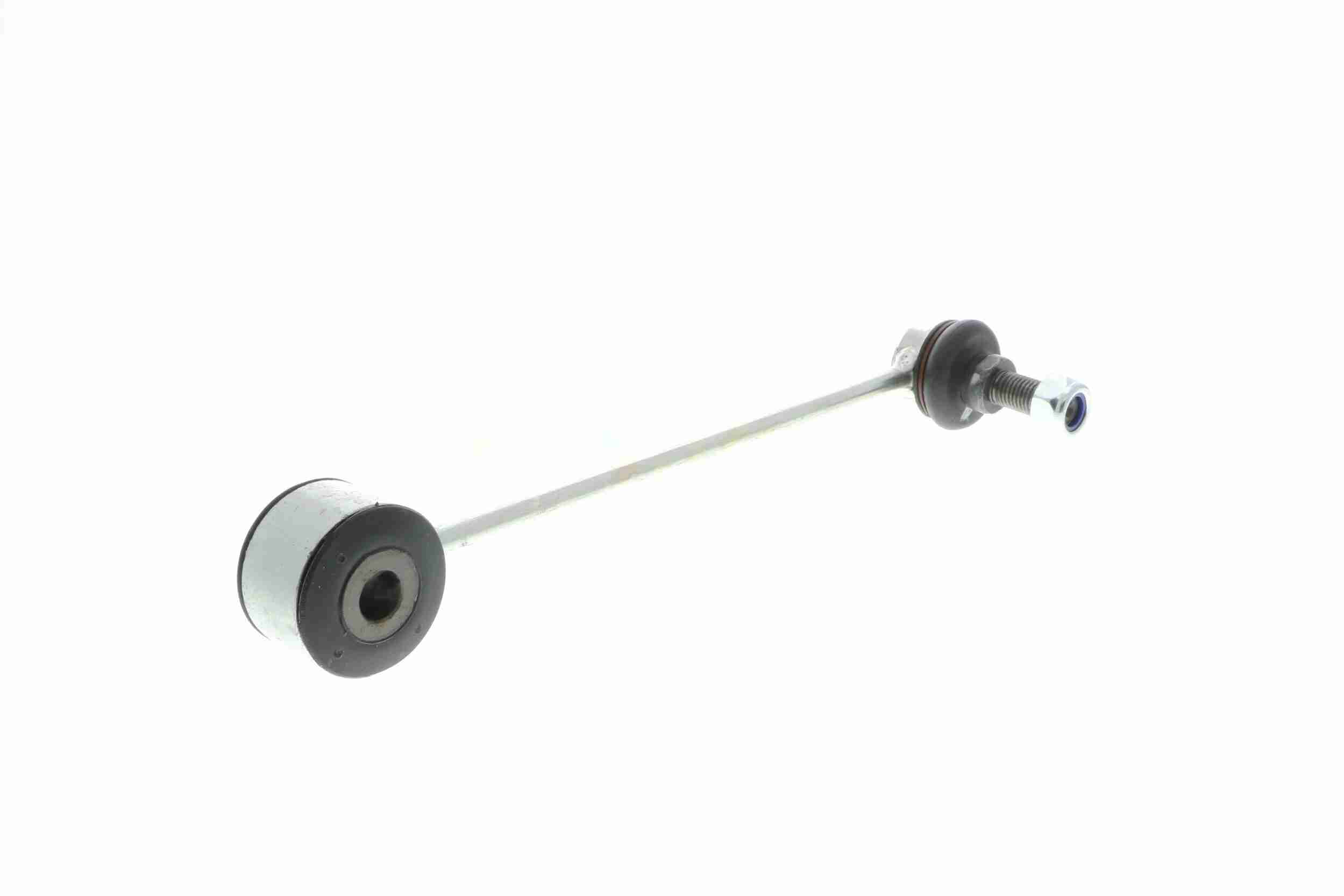 Vaico Stabilisatorstang V10-0695