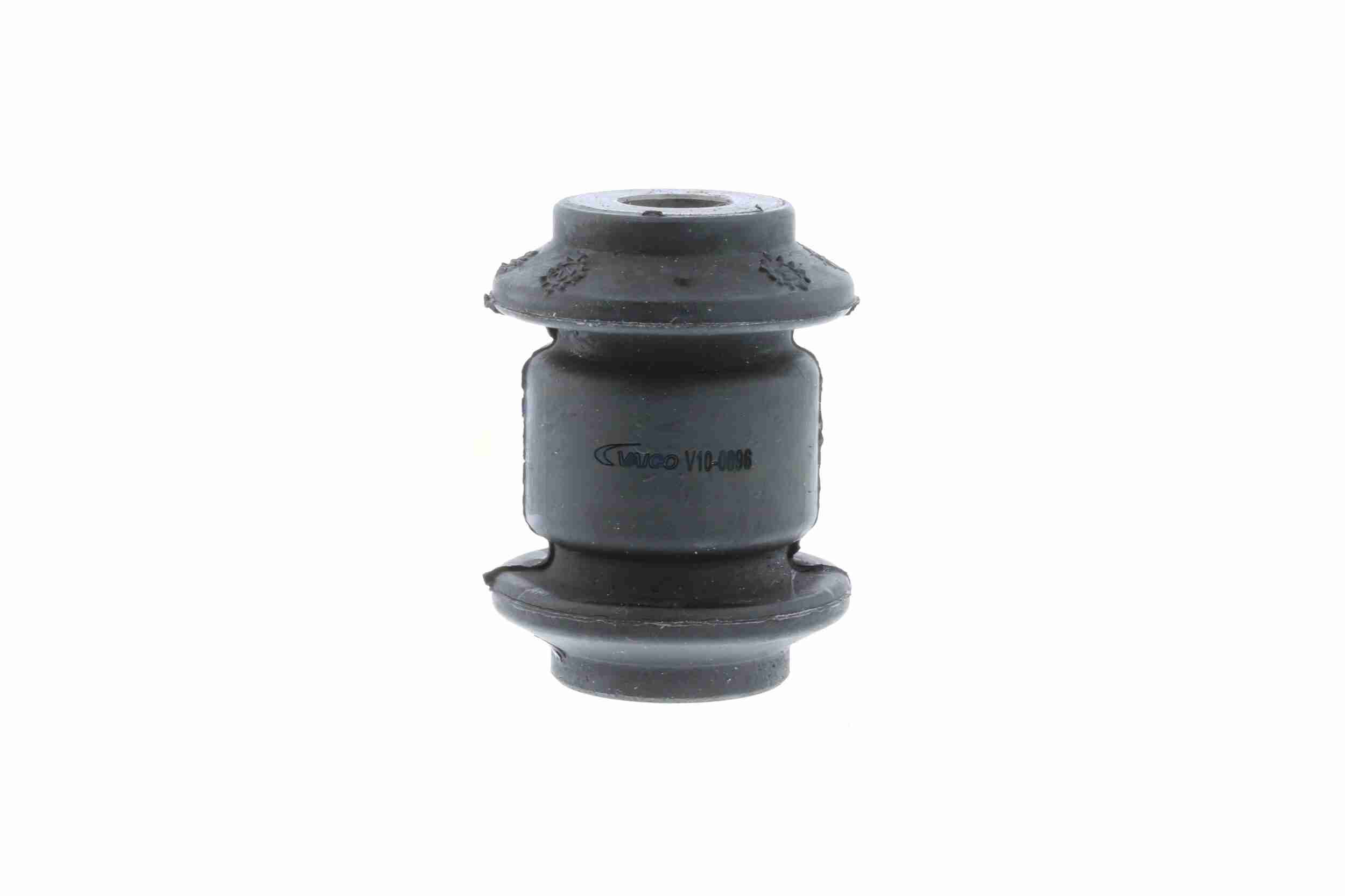 Vaico Draagarm-/ reactiearm lager V10-0696