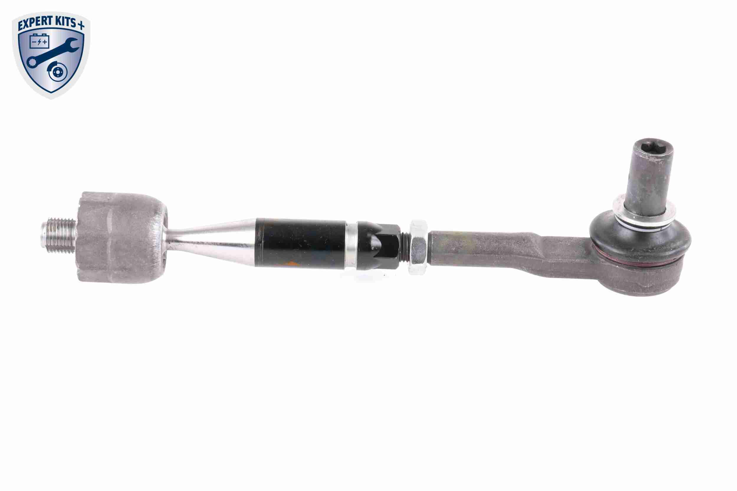 Vaico Spoorstang V10-0704