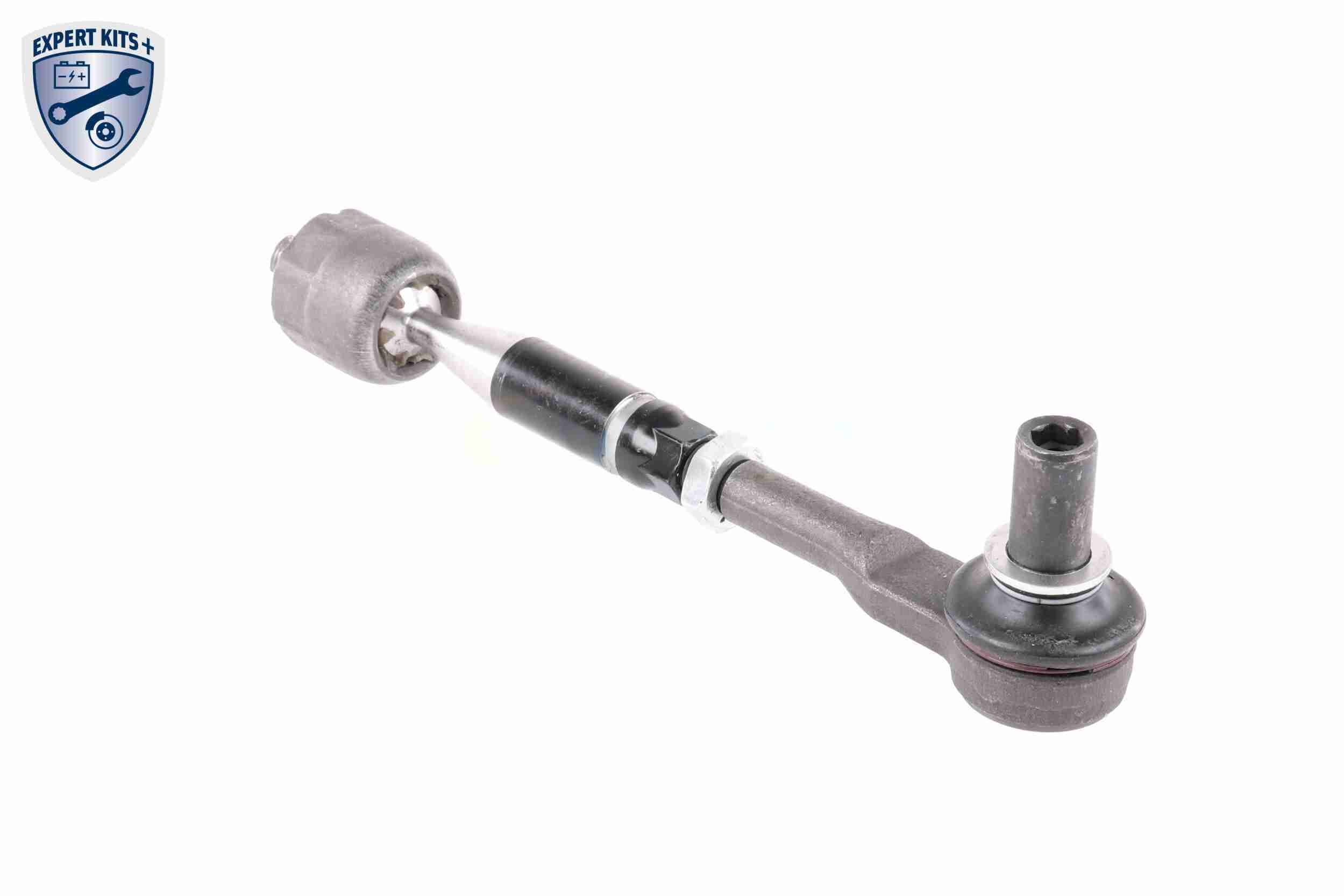 Vaico Spoorstang V10-0704