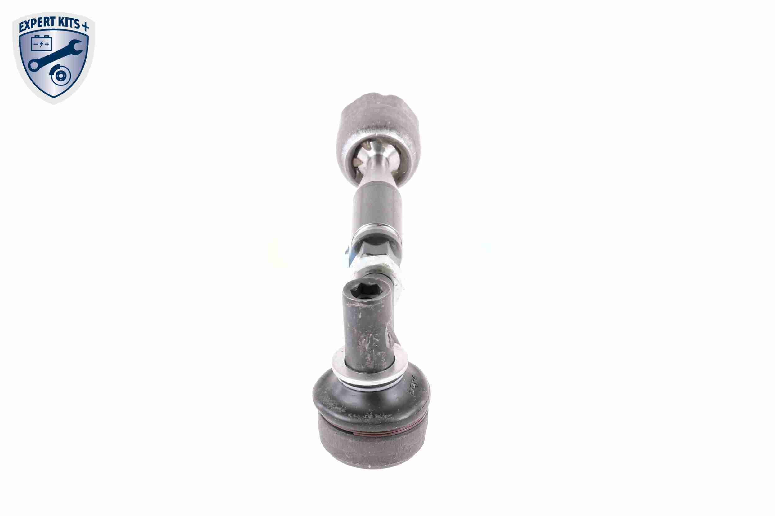 Vaico Spoorstang V10-0704