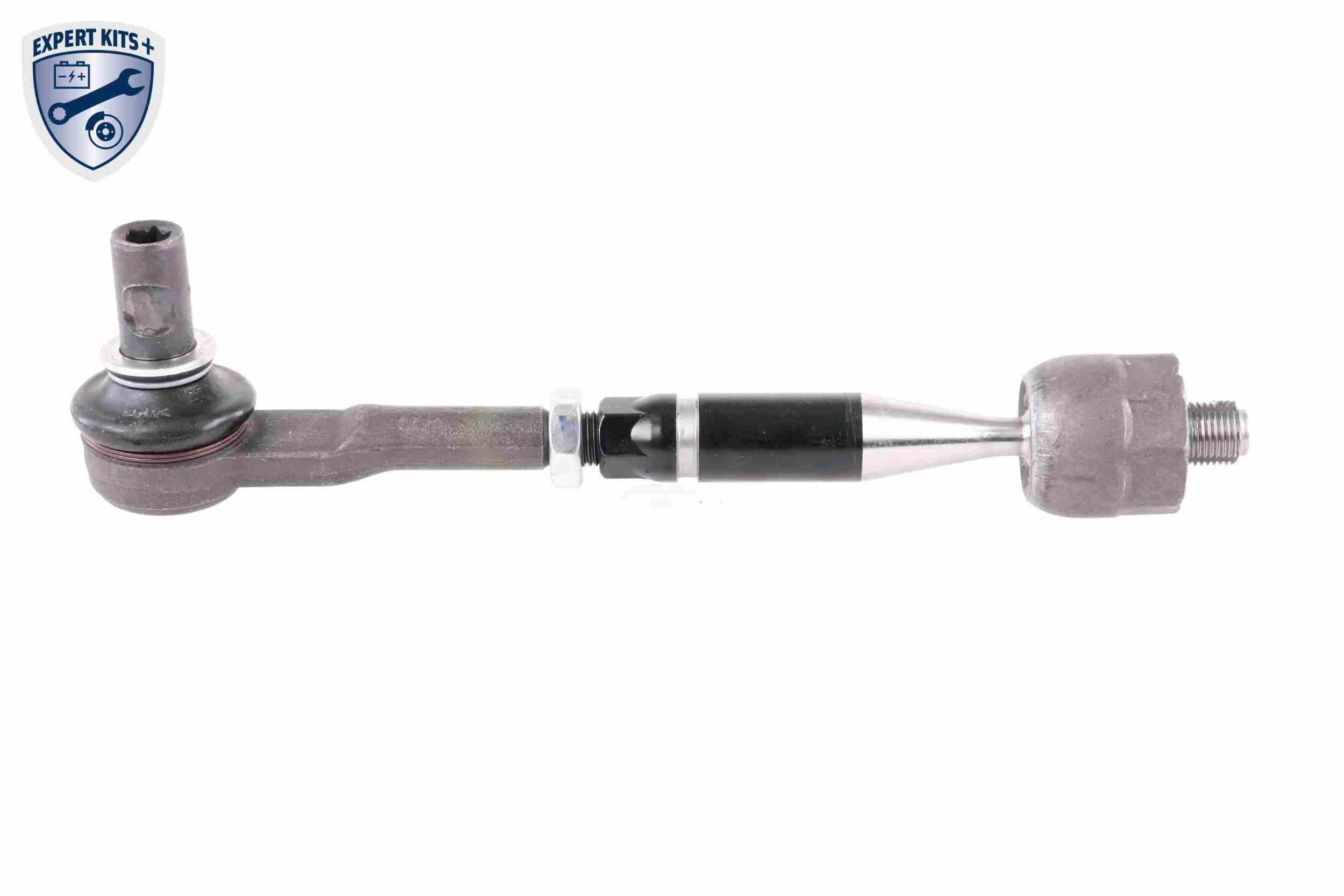 Vaico Spoorstang V10-0704