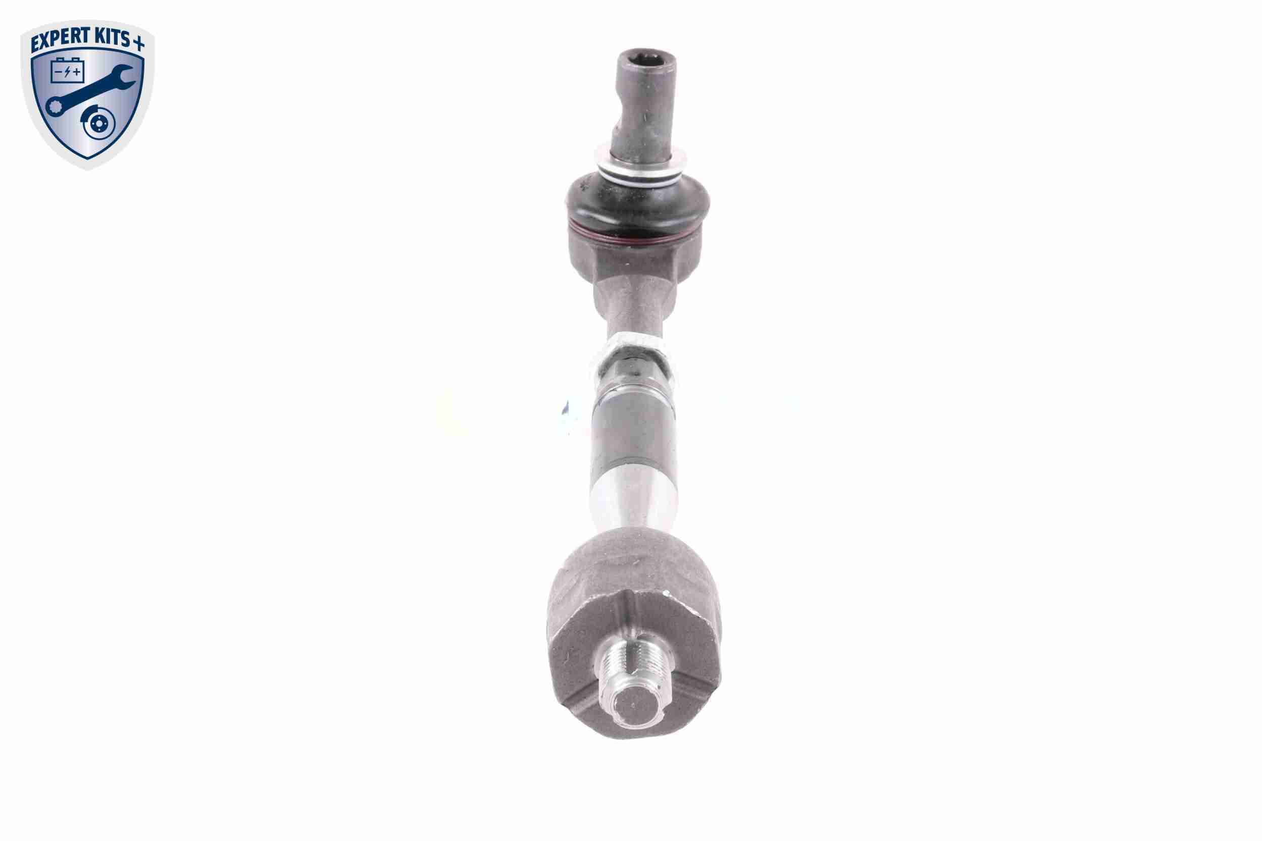 Vaico Spoorstang V10-0704