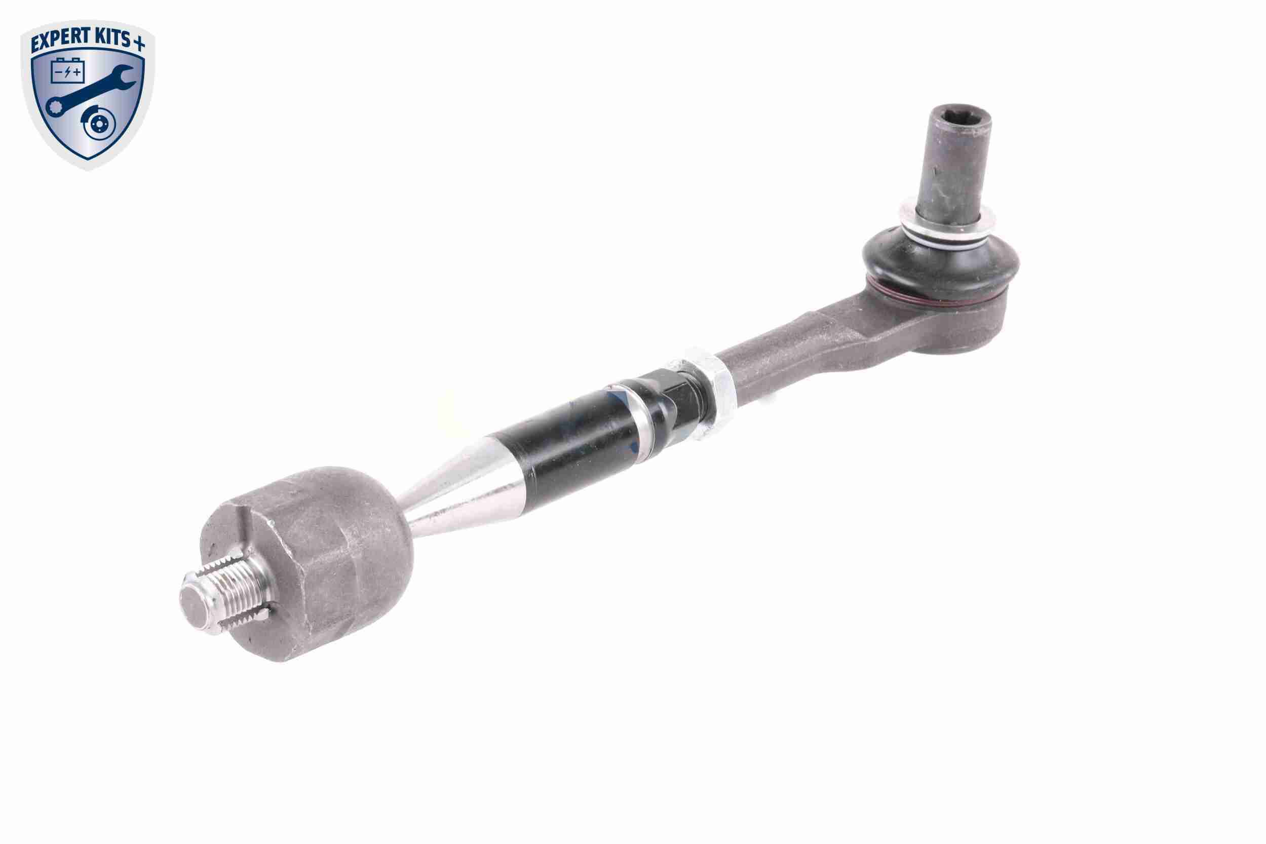 Vaico Spoorstang V10-0704