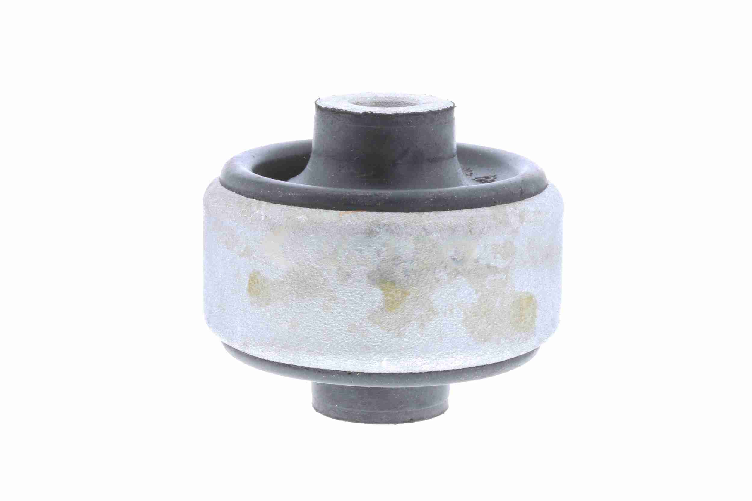 Vaico Draagarm-/ reactiearm lager V10-0708