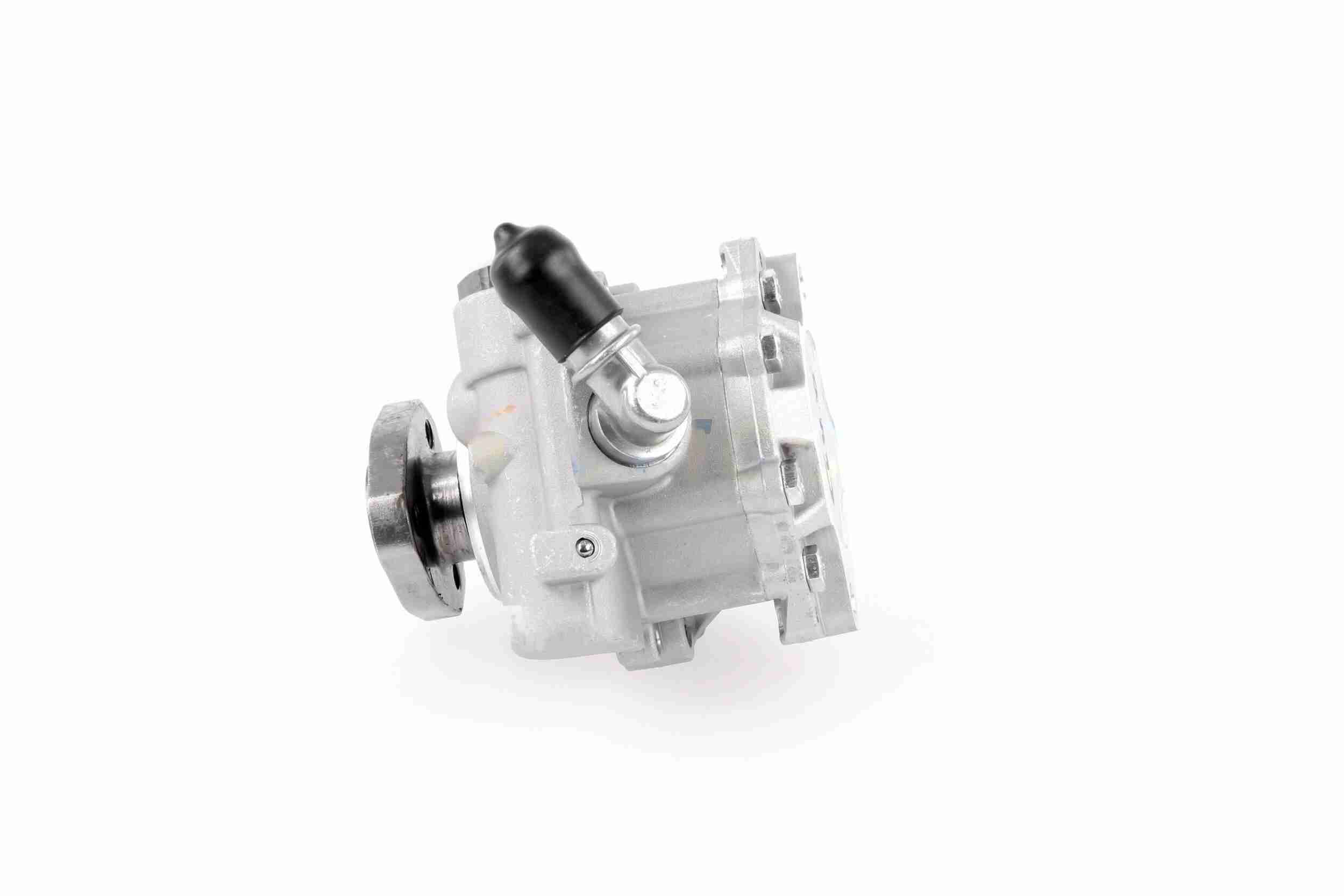 Vaico Servopomp V10-0721