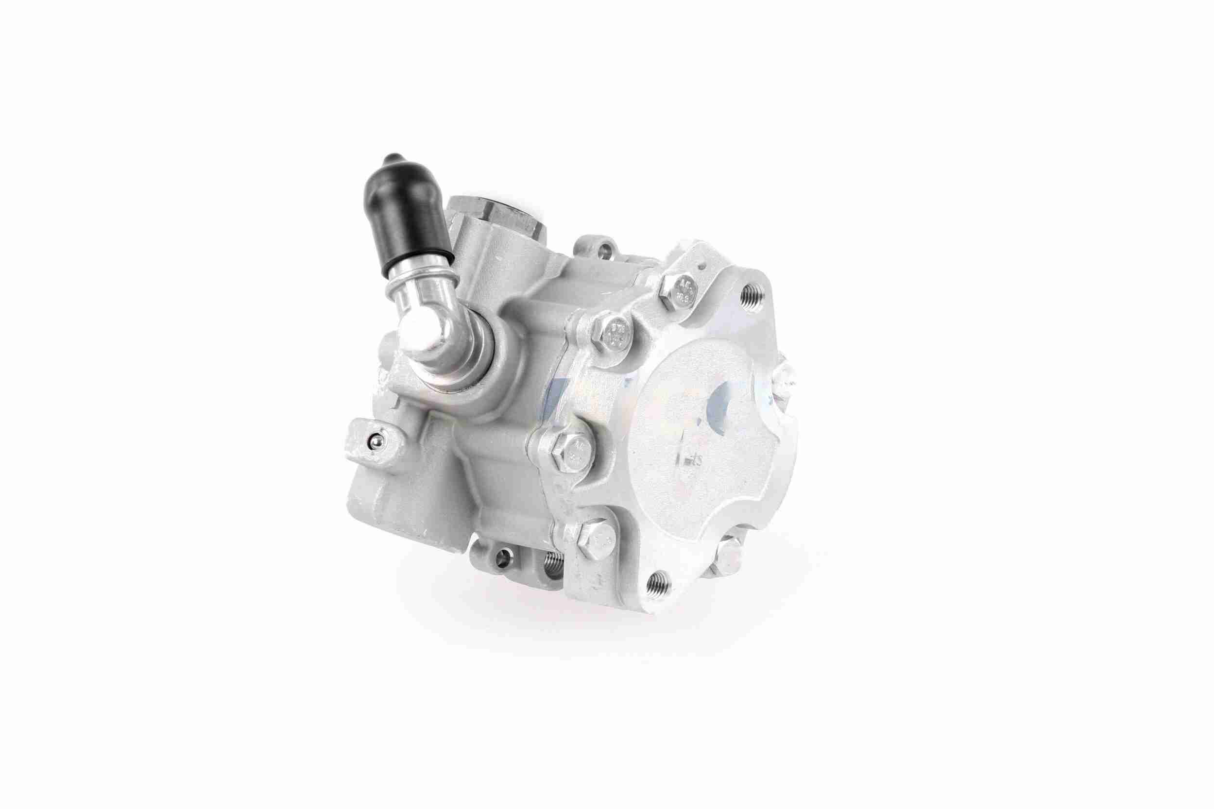 Vaico Servopomp V10-0721