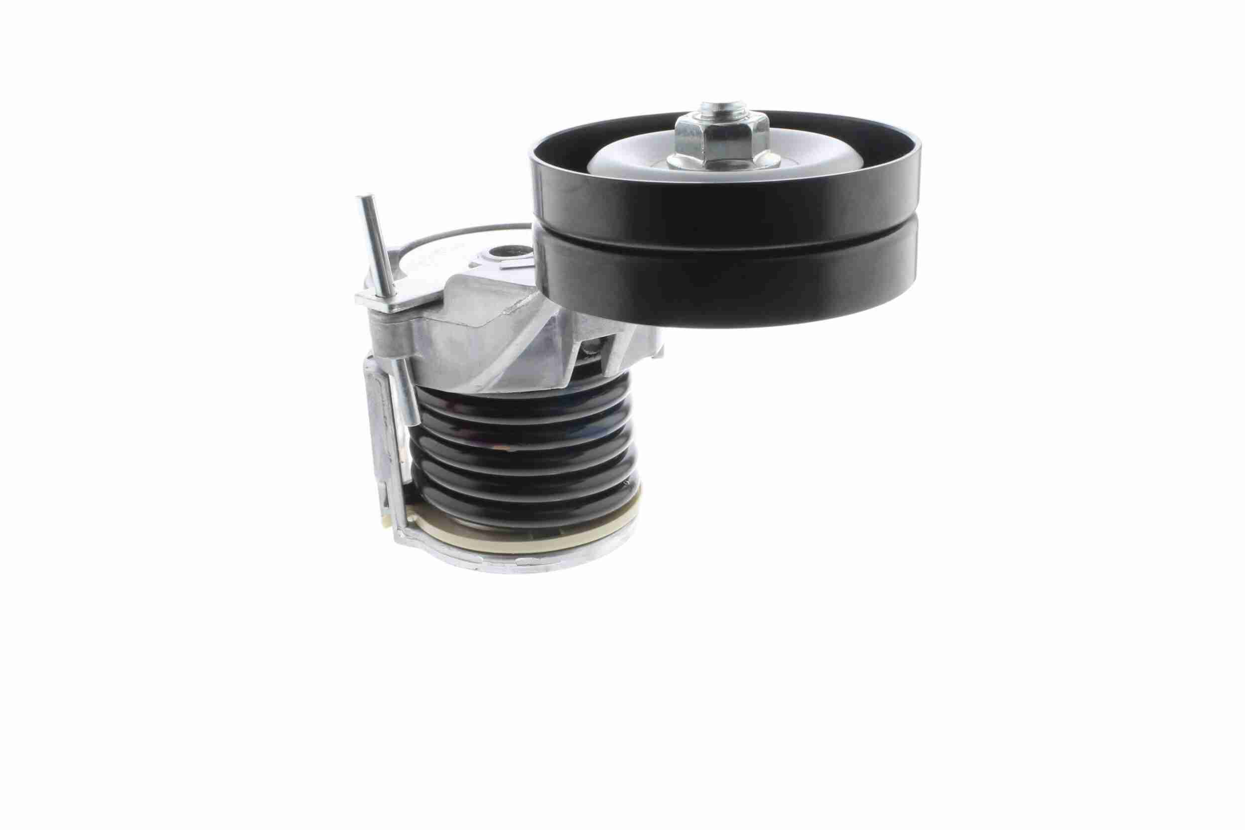 Vaico Spanner poly V-riem V10-0749