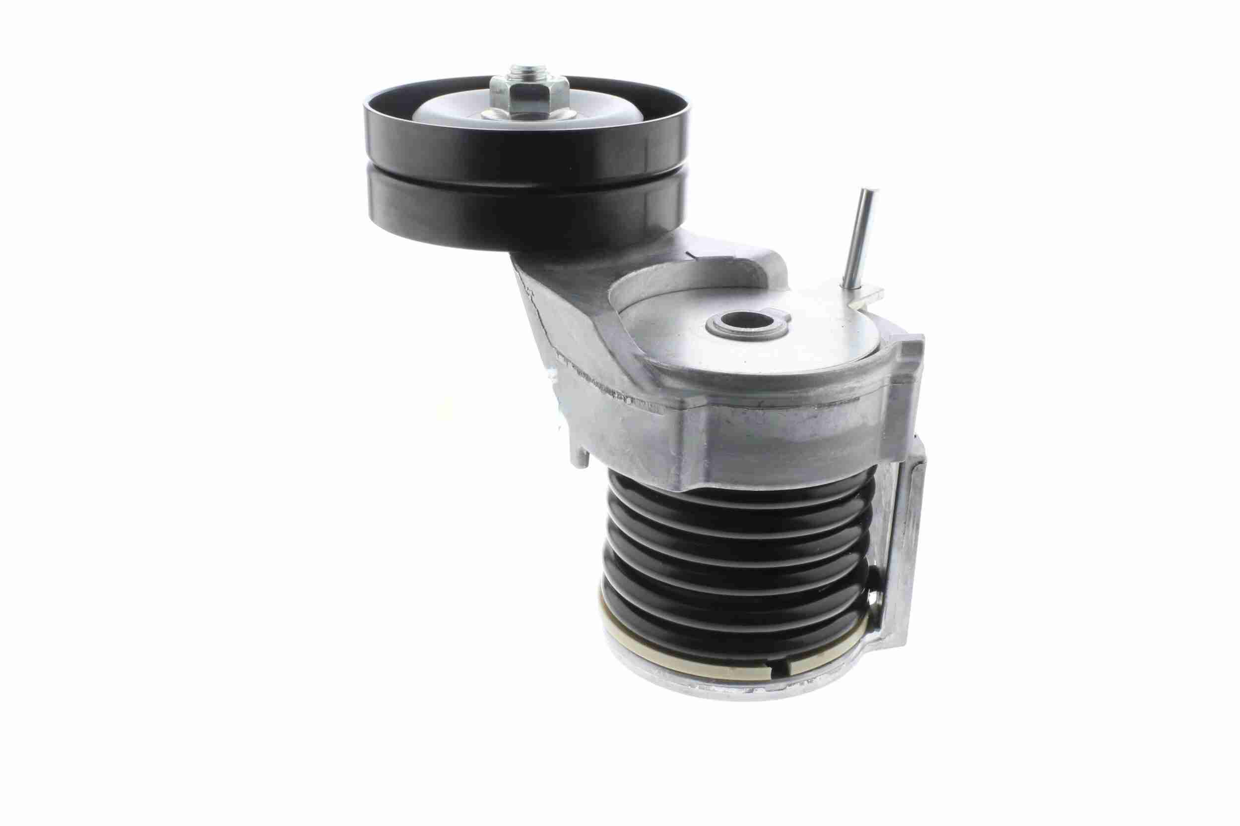 Vaico Spanner poly V-riem V10-0749