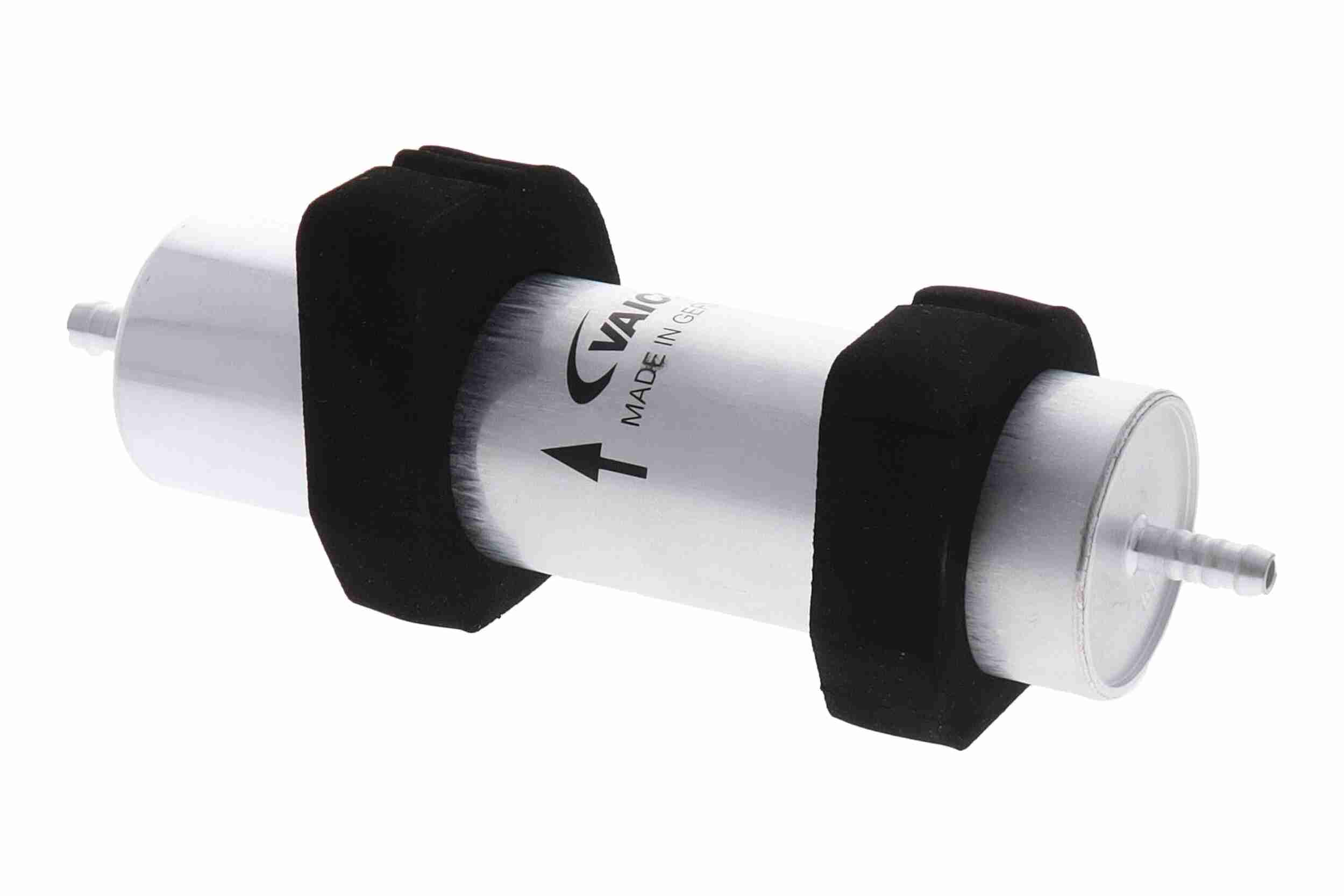Vaico Brandstoffilter V10-0754