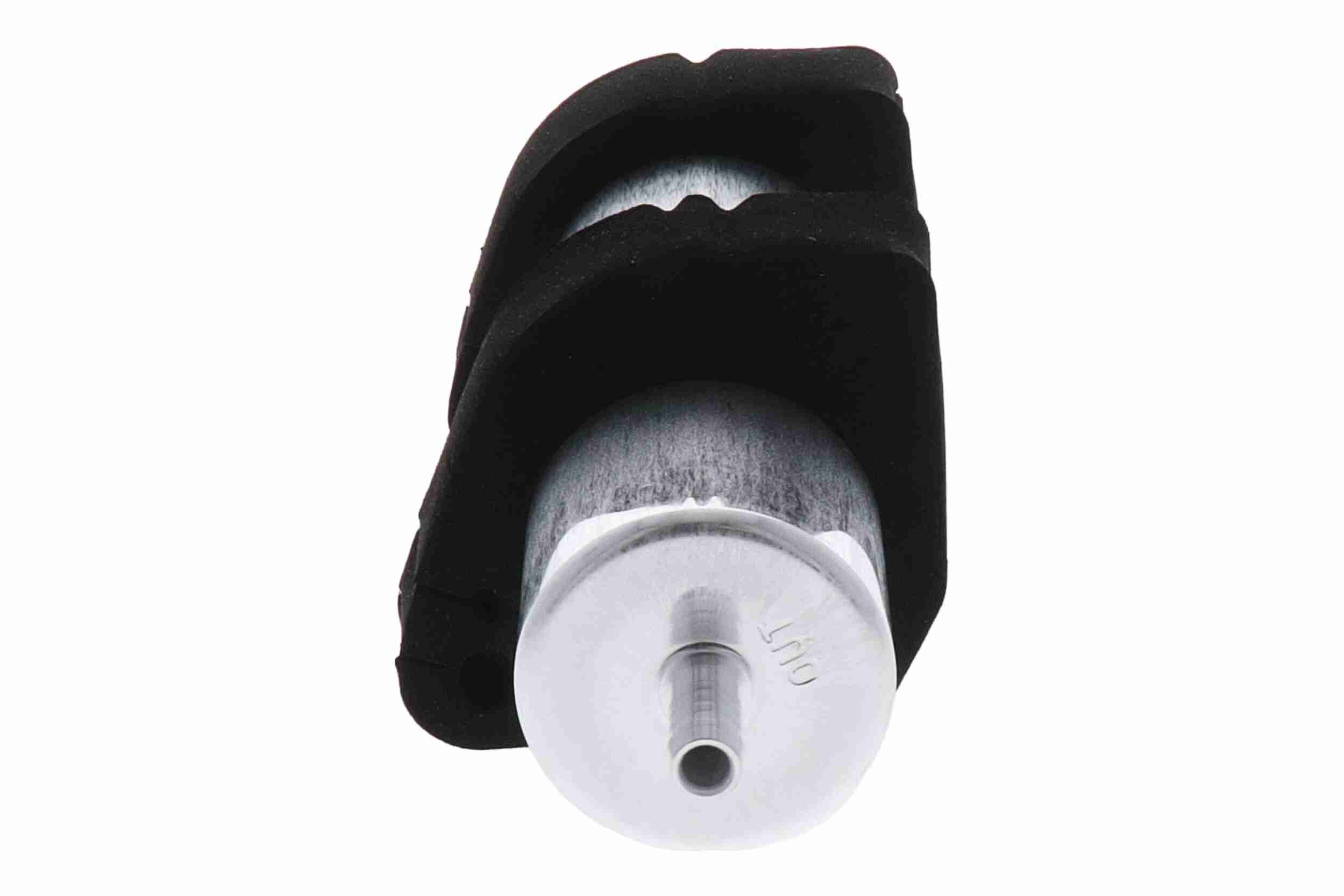 Vaico Brandstoffilter V10-0754