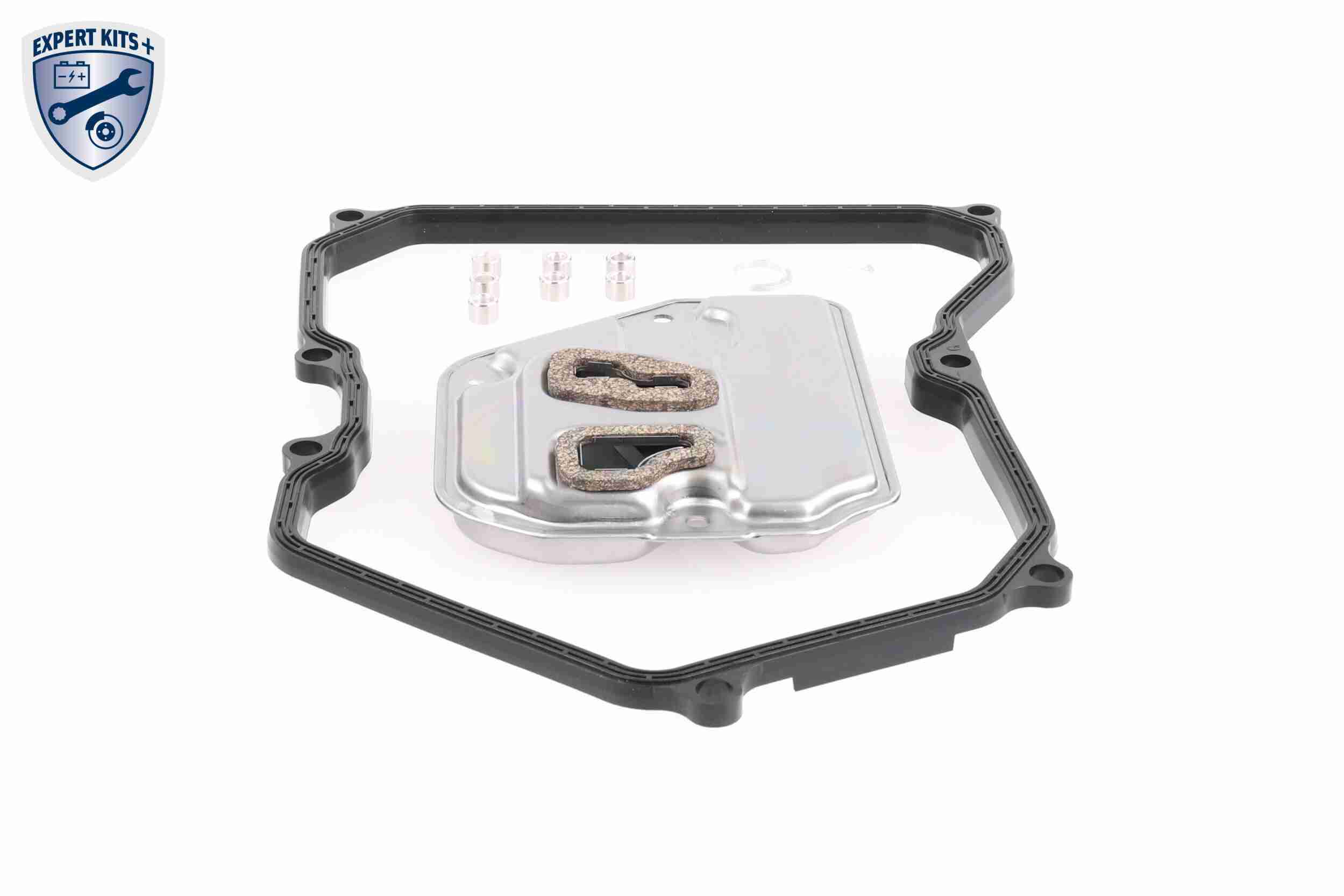 Vaico Filter/oliezeef automaatbak V10-0755