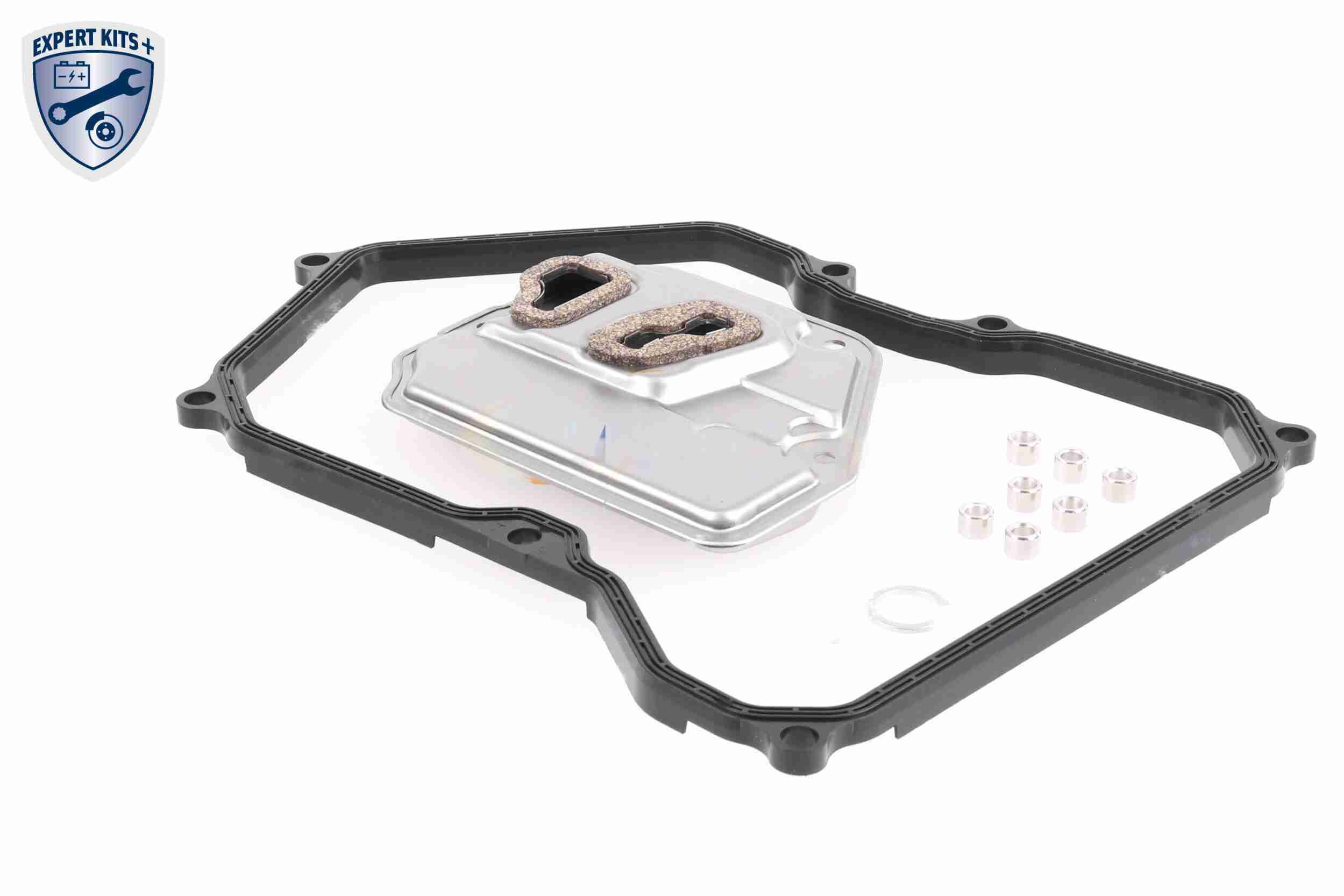 Vaico Filter/oliezeef automaatbak V10-0755