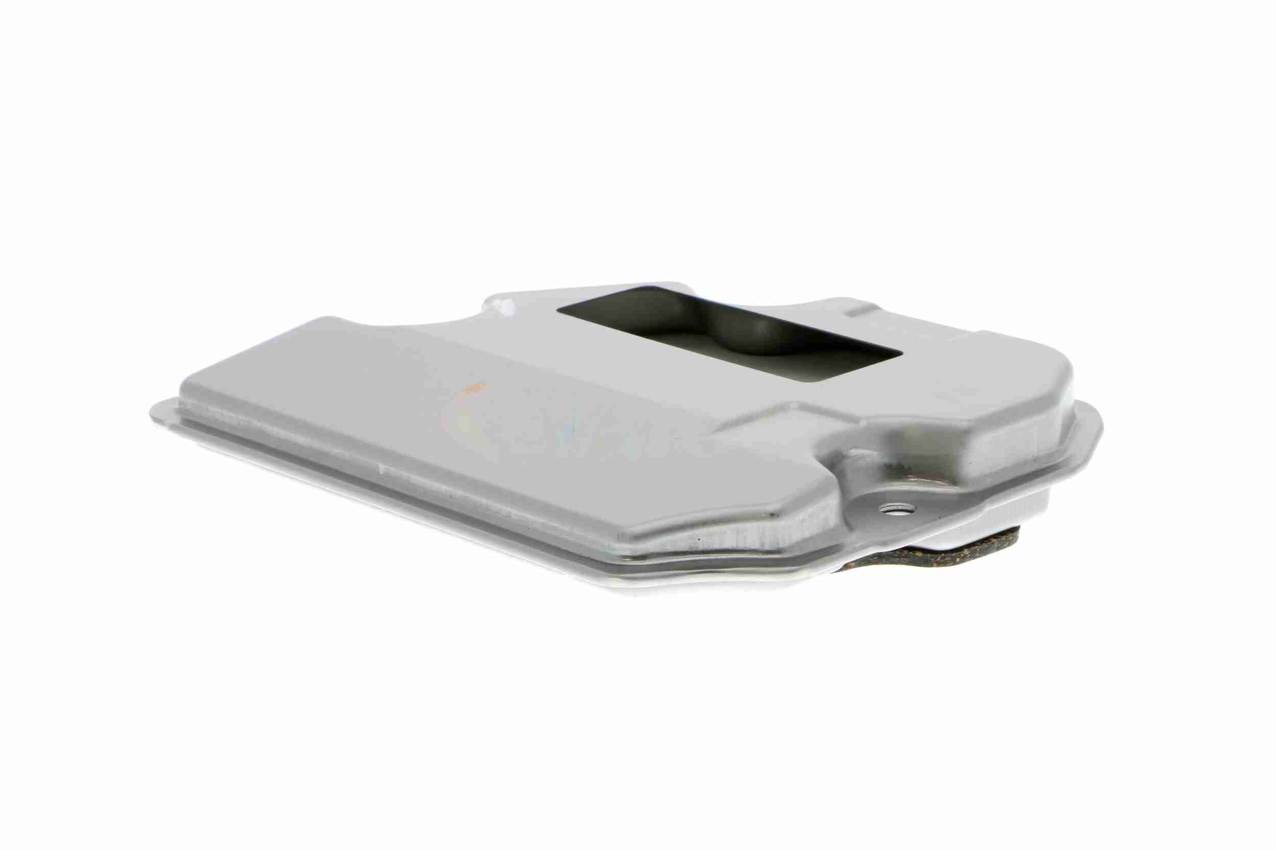 Vaico Filter/oliezeef automaatbak V10-0756