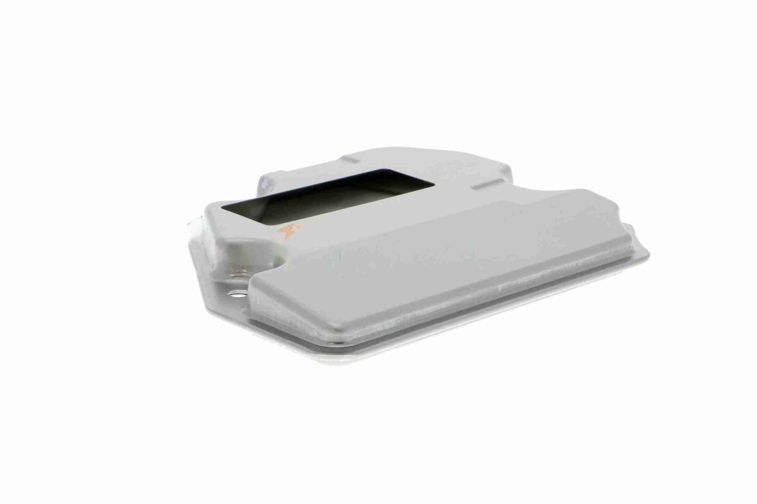 Vaico Filter/oliezeef automaatbak V10-0756