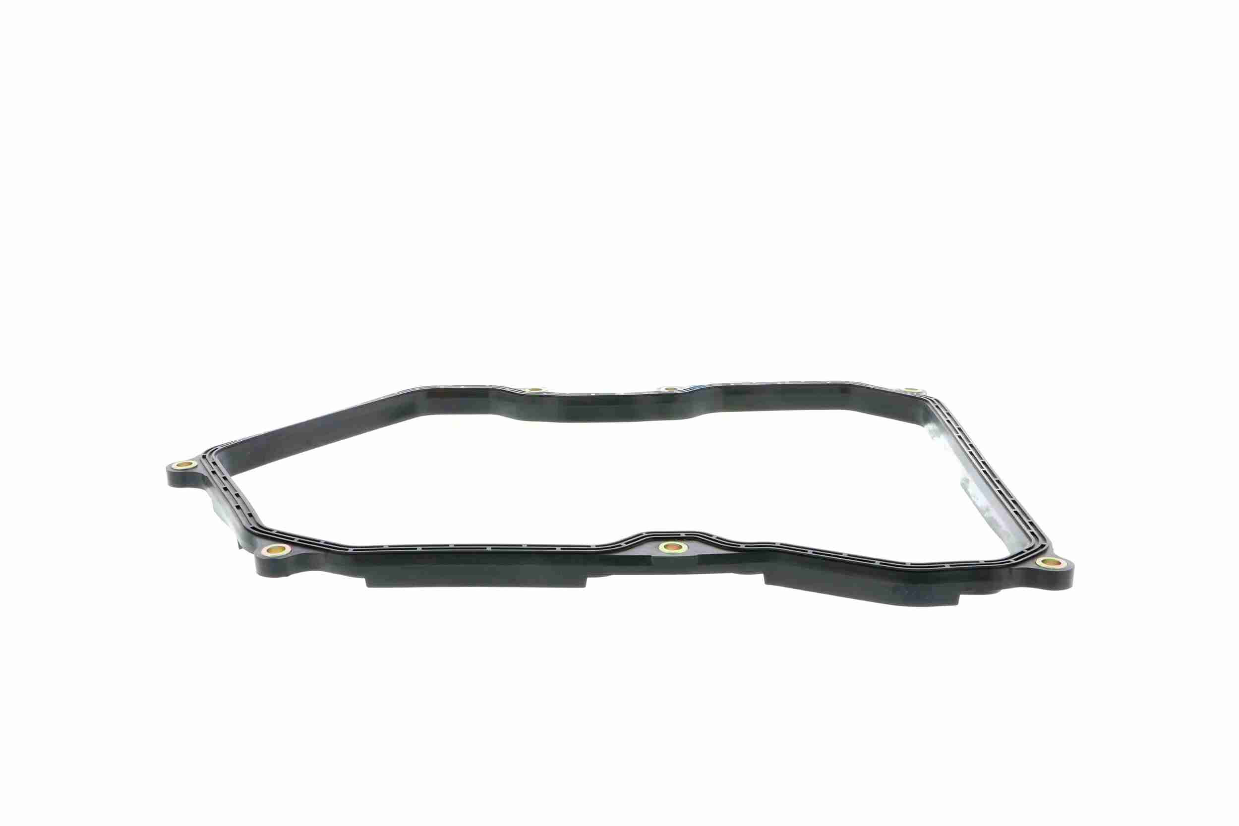 Vaico Oliekuip automaatbak afdichting V10-0757