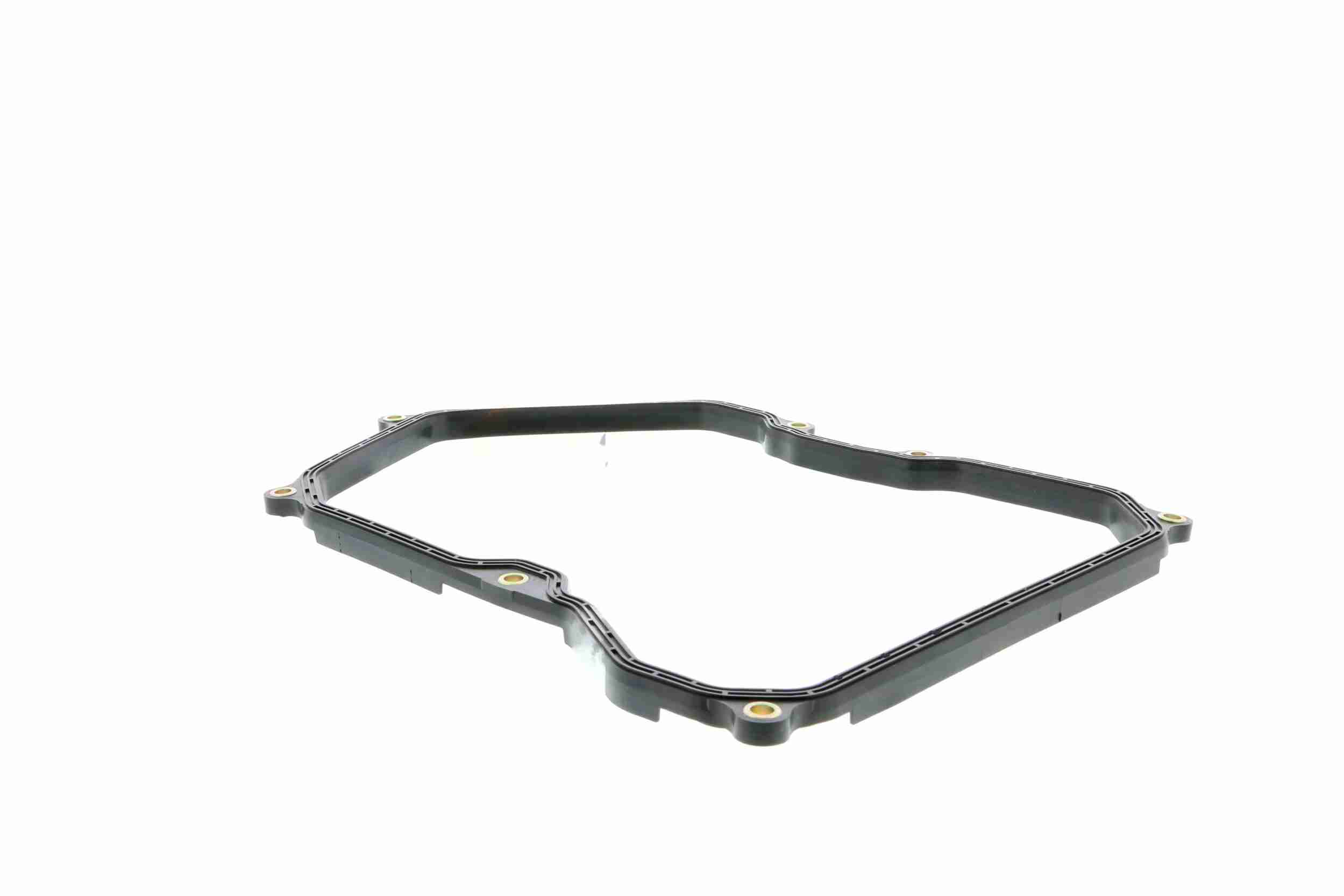 Vaico Oliekuip automaatbak afdichting V10-0757