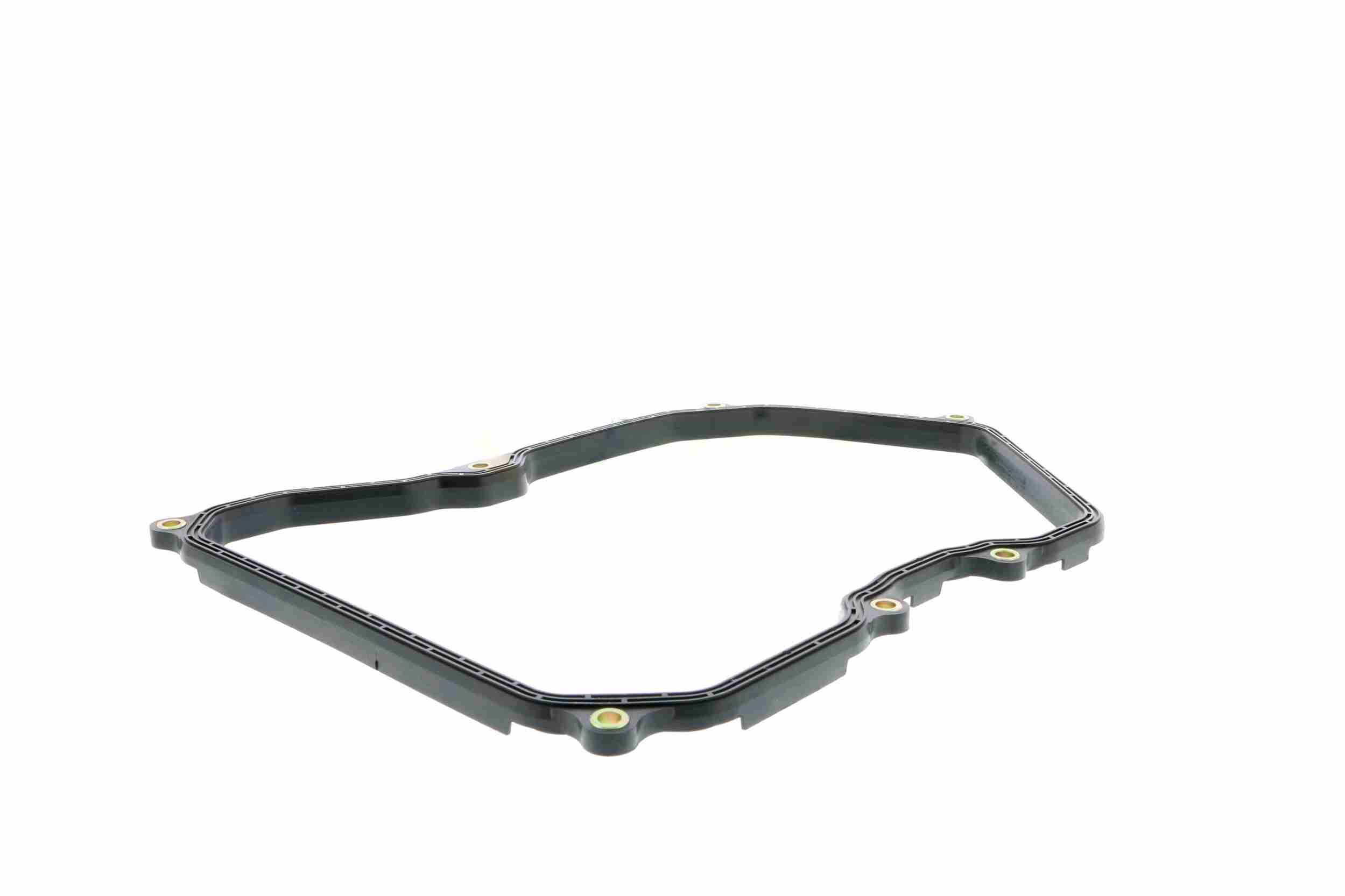 Vaico Oliekuip automaatbak afdichting V10-0757