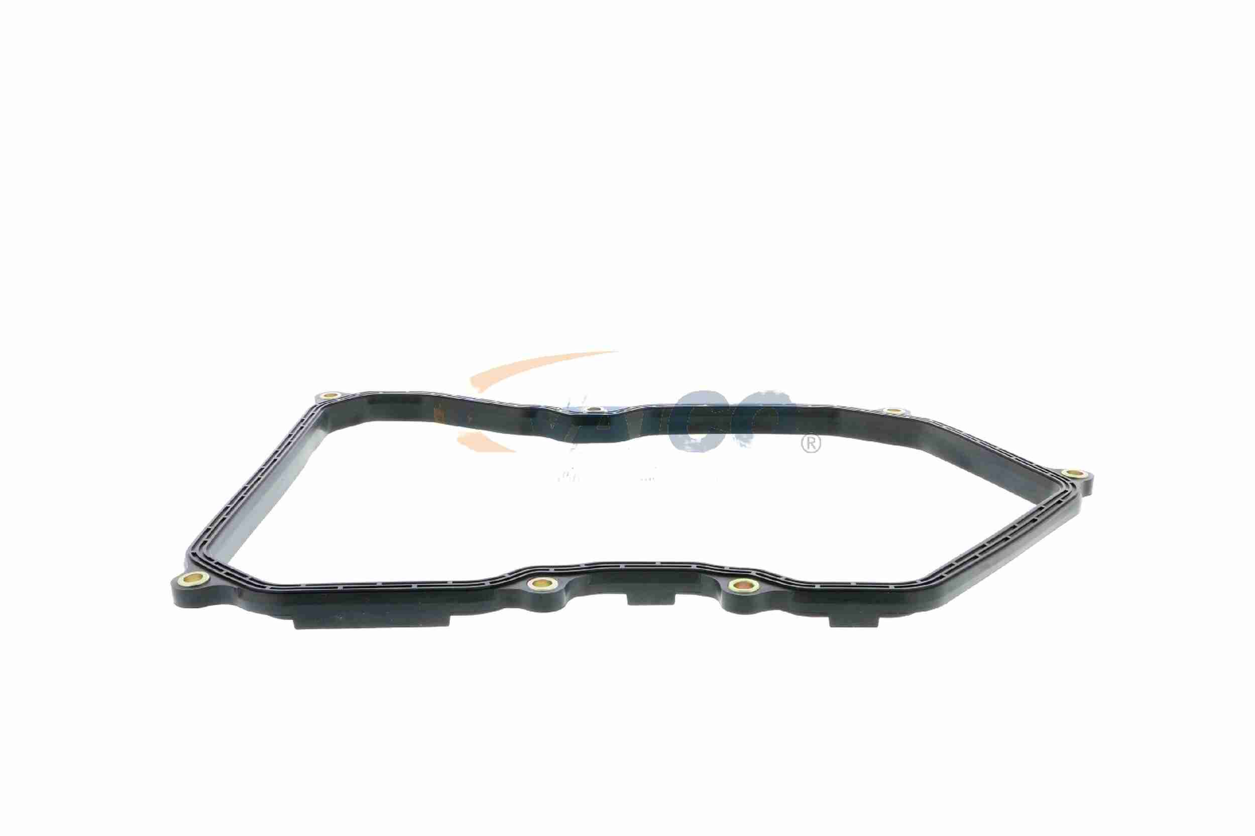 Vaico Oliekuip automaatbak afdichting V10-0757