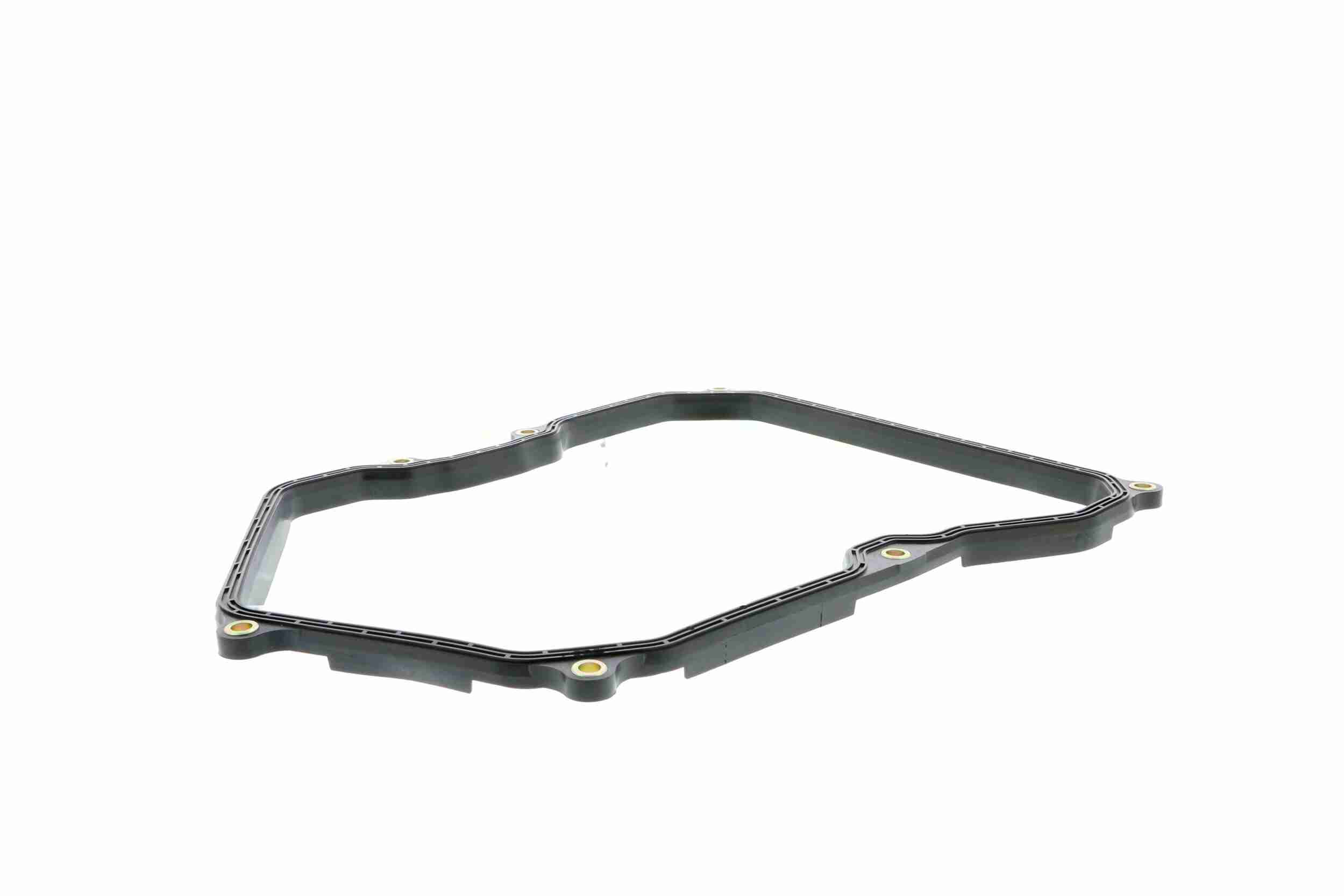 Vaico Oliekuip automaatbak afdichting V10-0757