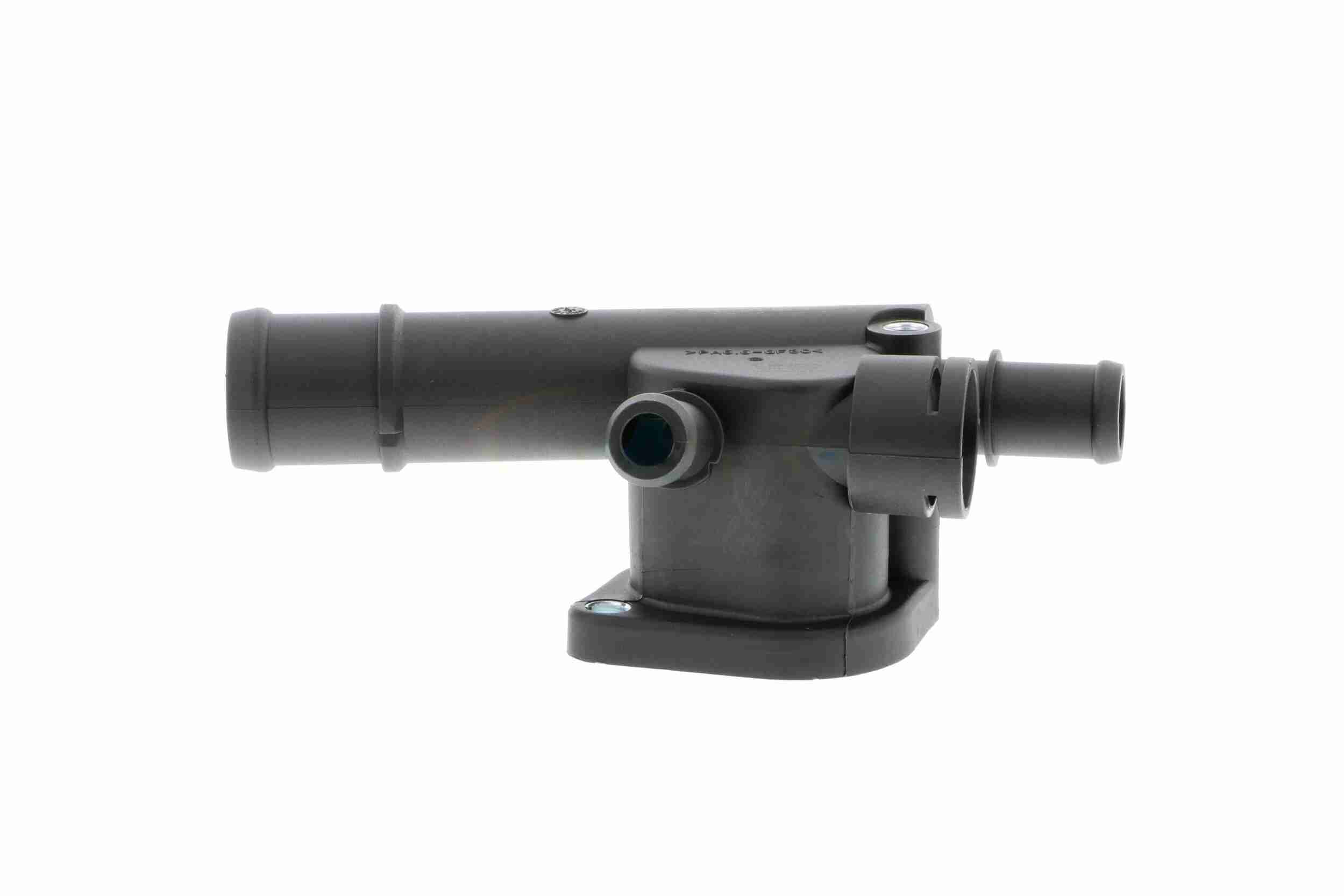 Vaico Koelvloeistofflens V10-0758