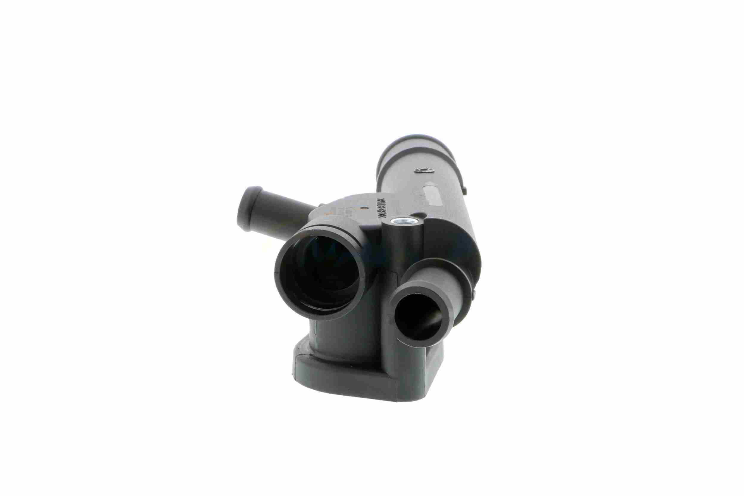 Vaico Koelvloeistofflens V10-0758