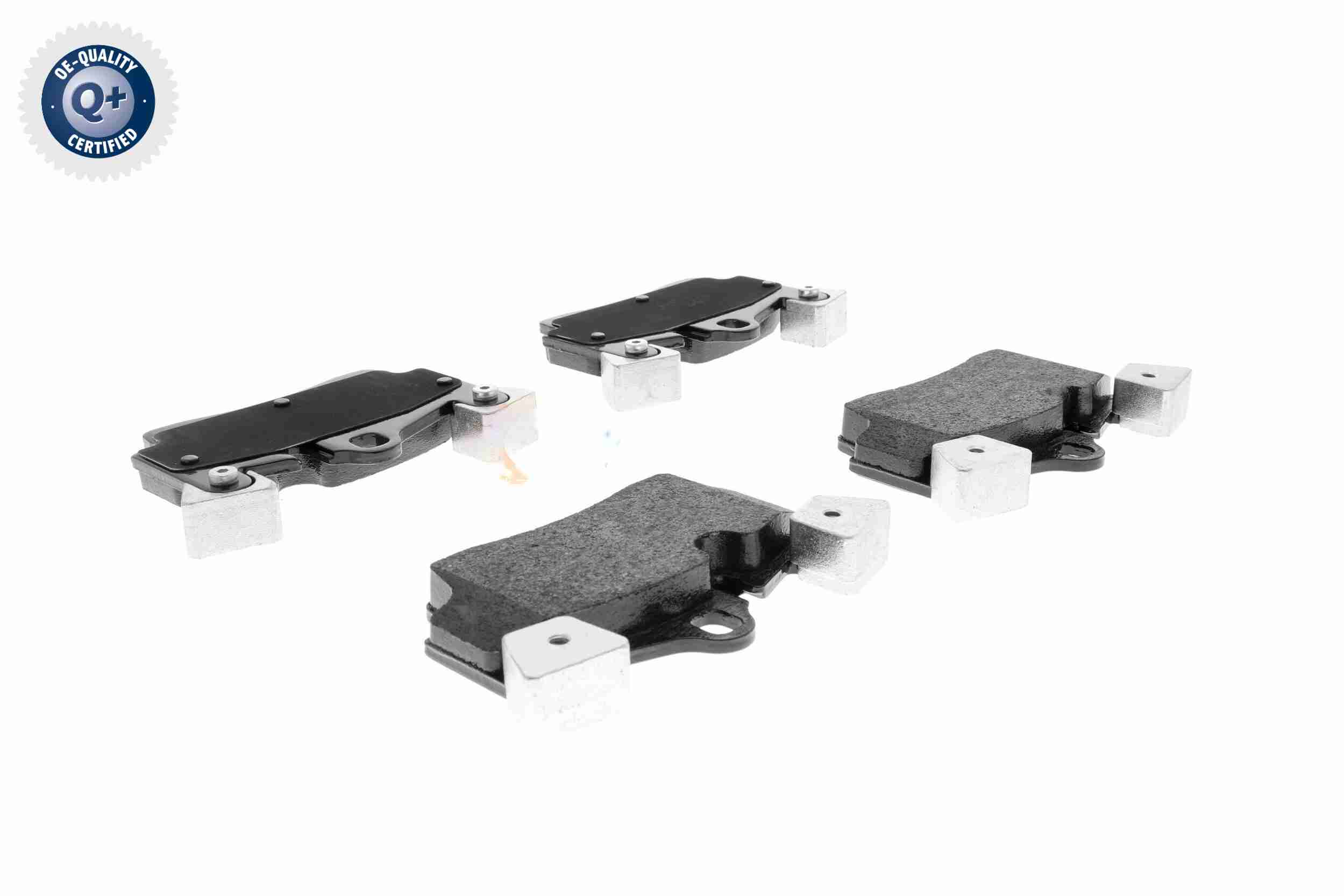 Vaico Remblokset V10-0762