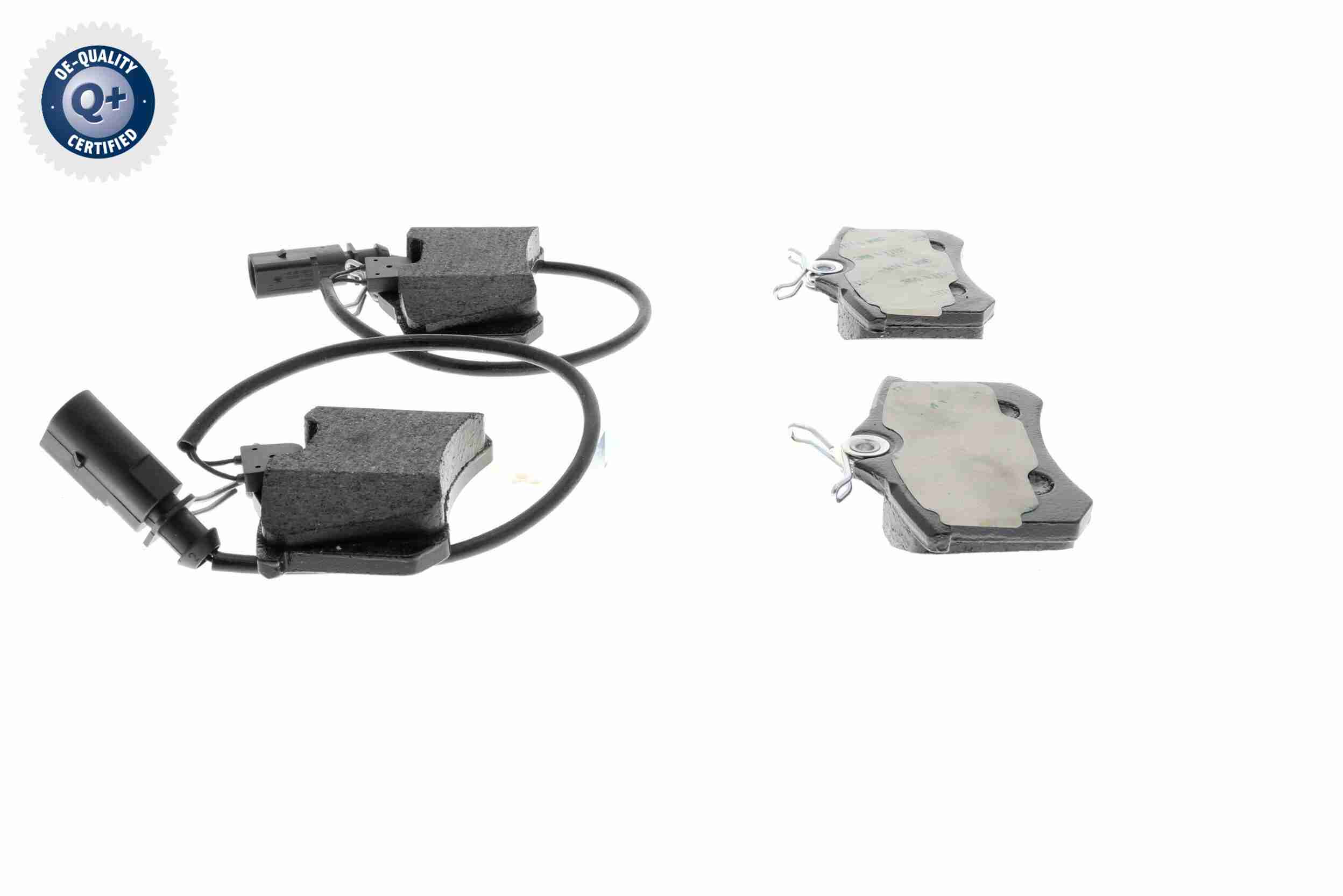 Vaico Remblokset V10-0766