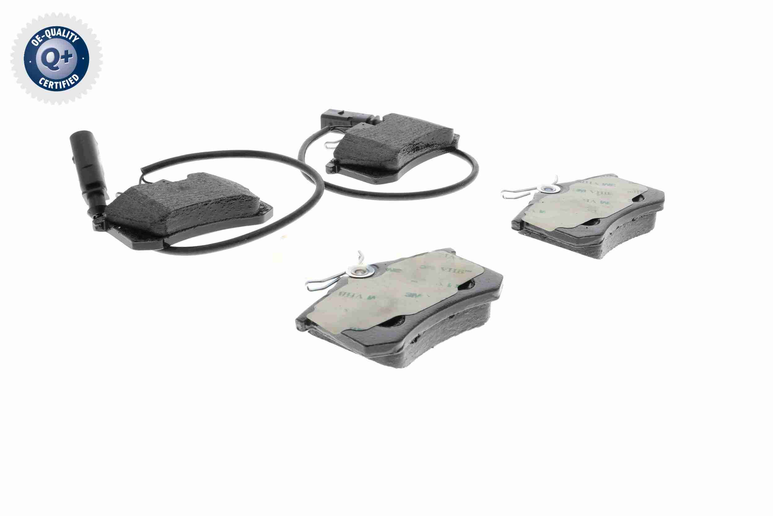 Vaico Remblokset V10-0766