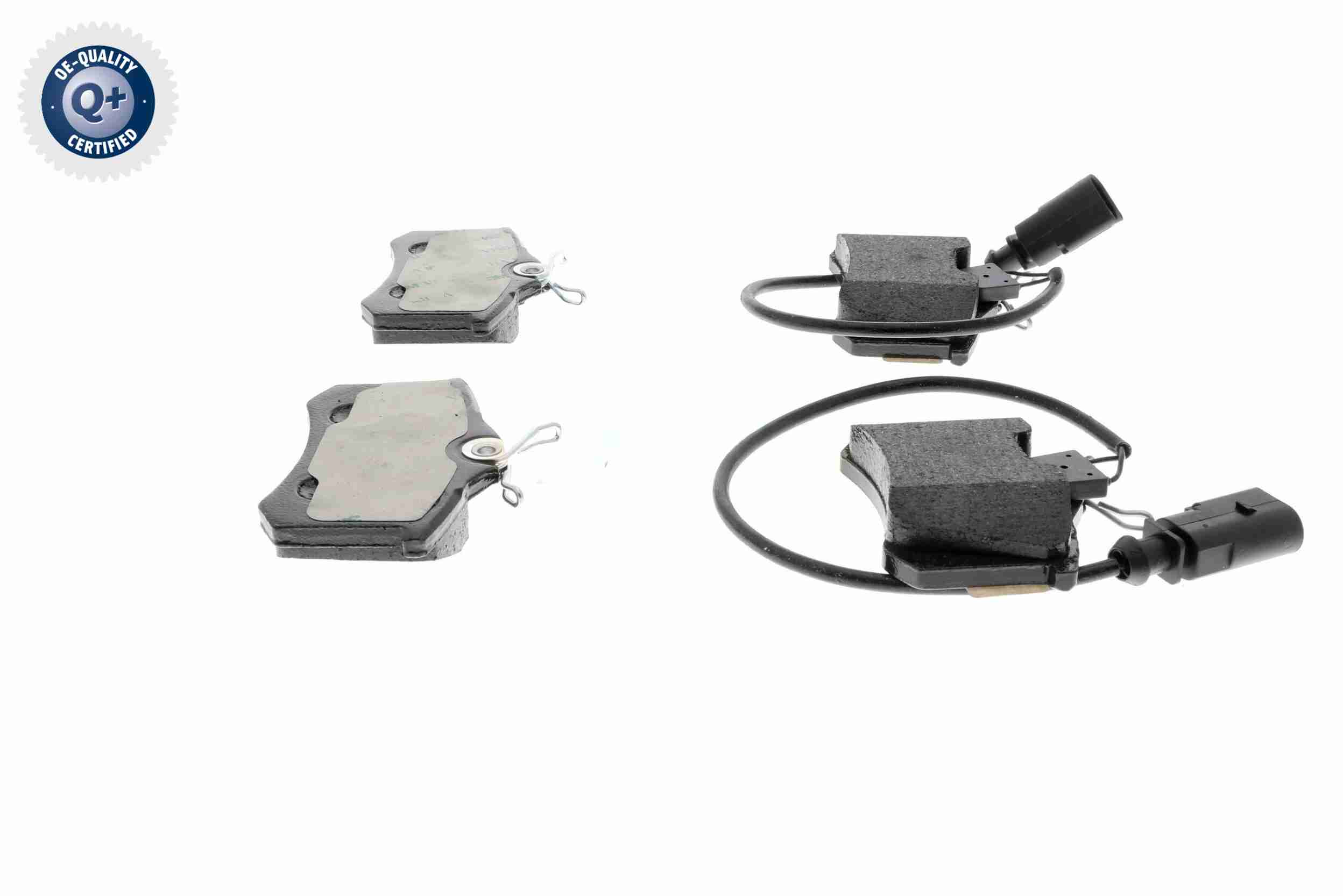 Vaico Remblokset V10-0766