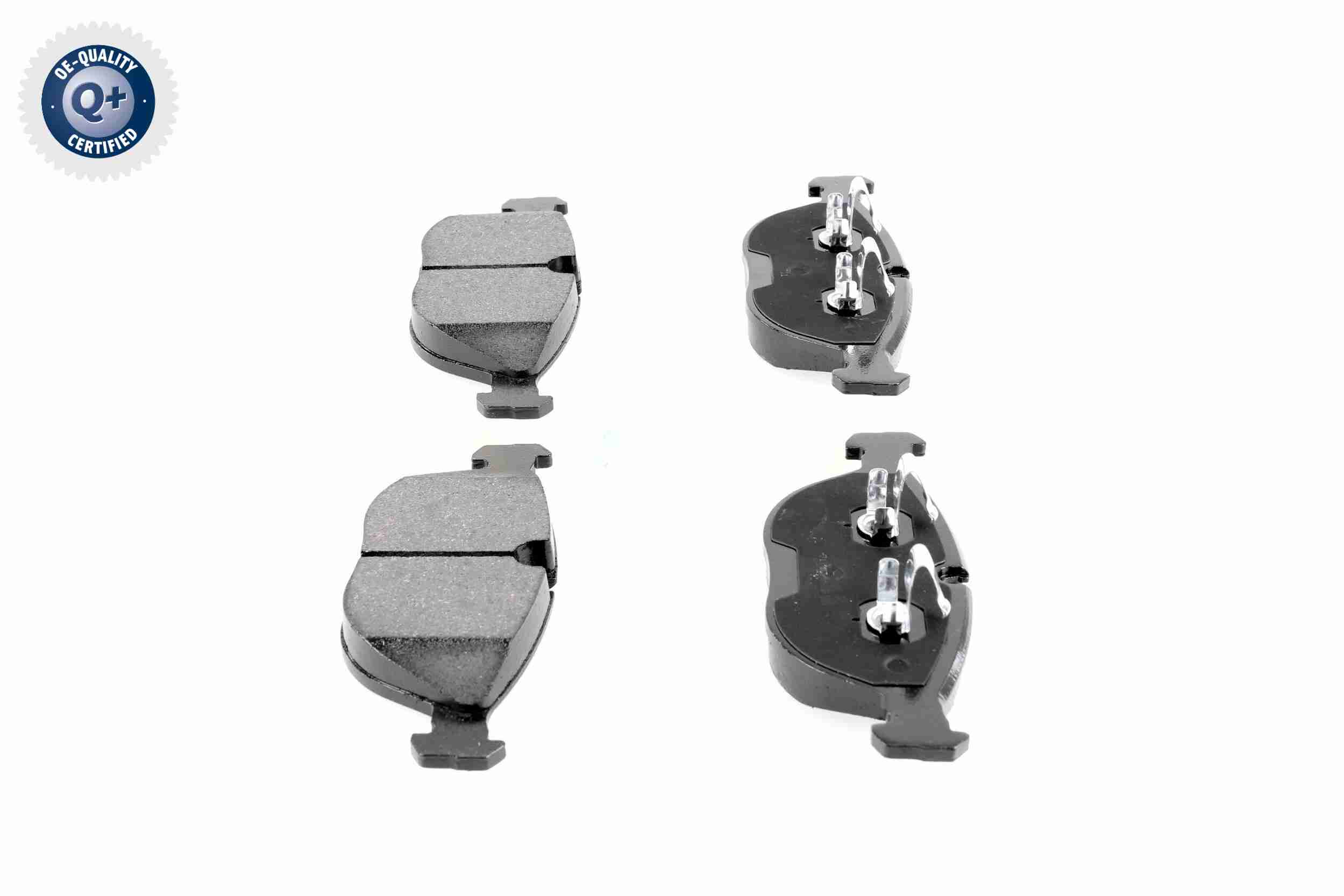 Vaico Remblokset V10-0768