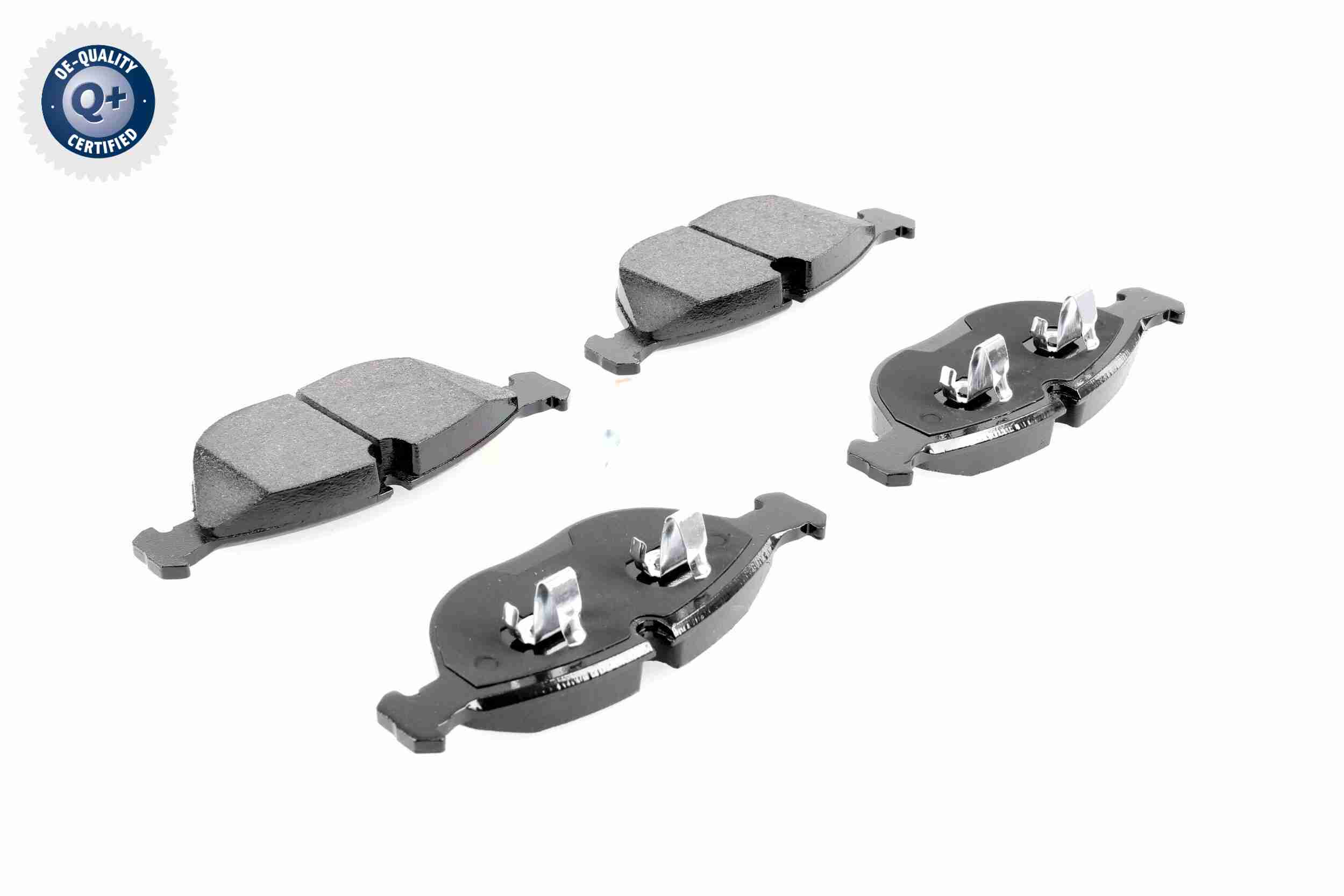 Vaico Remblokset V10-0768