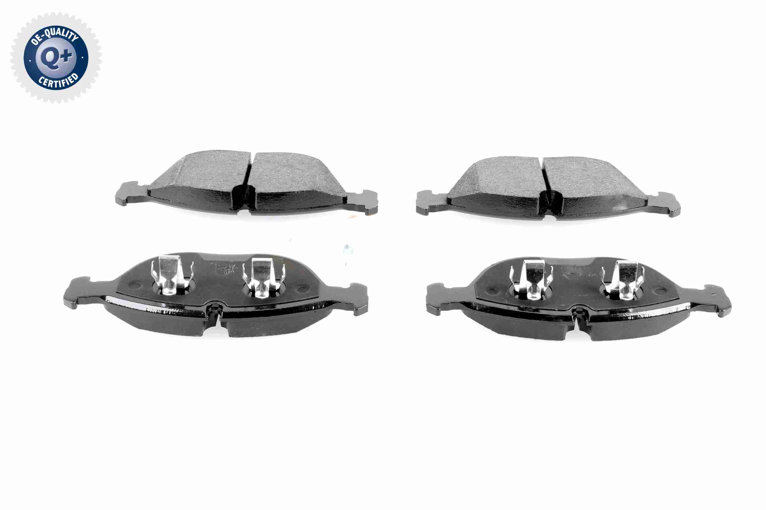 Vaico Remblokset V10-0768