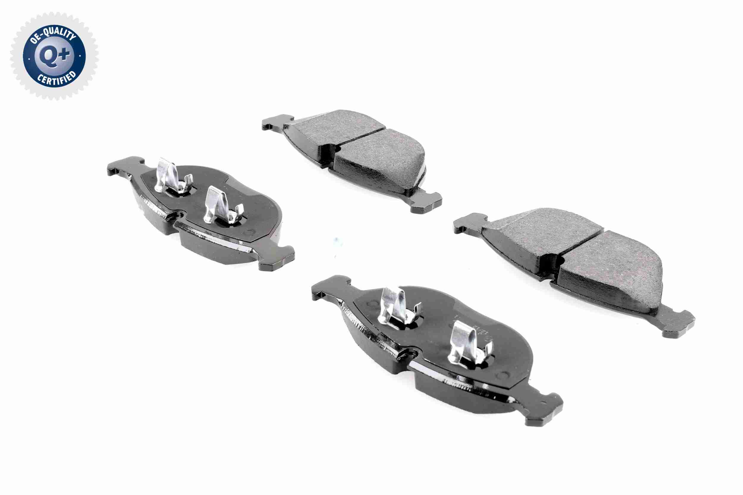 Vaico Remblokset V10-0768