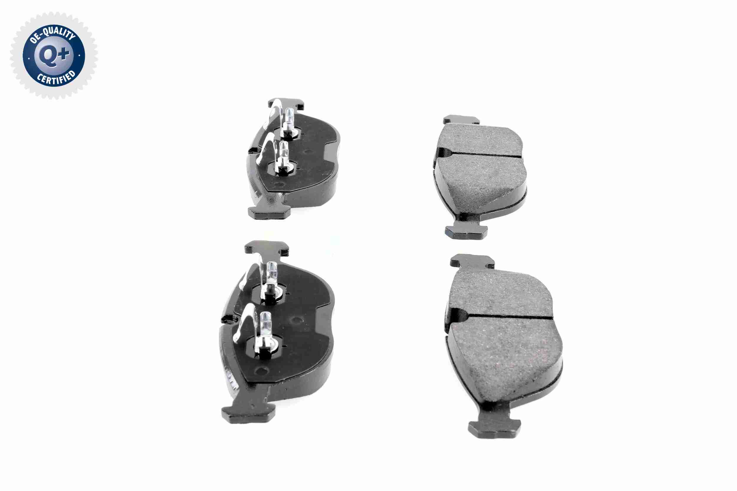 Vaico Remblokset V10-0768