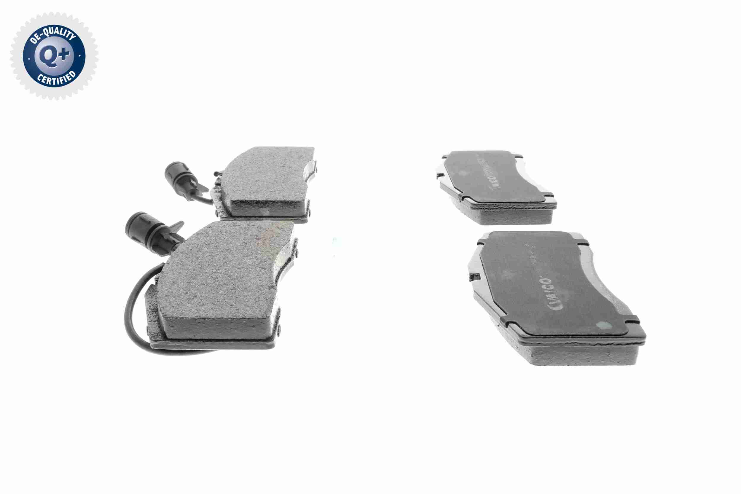 Vaico Remblokset V10-0771