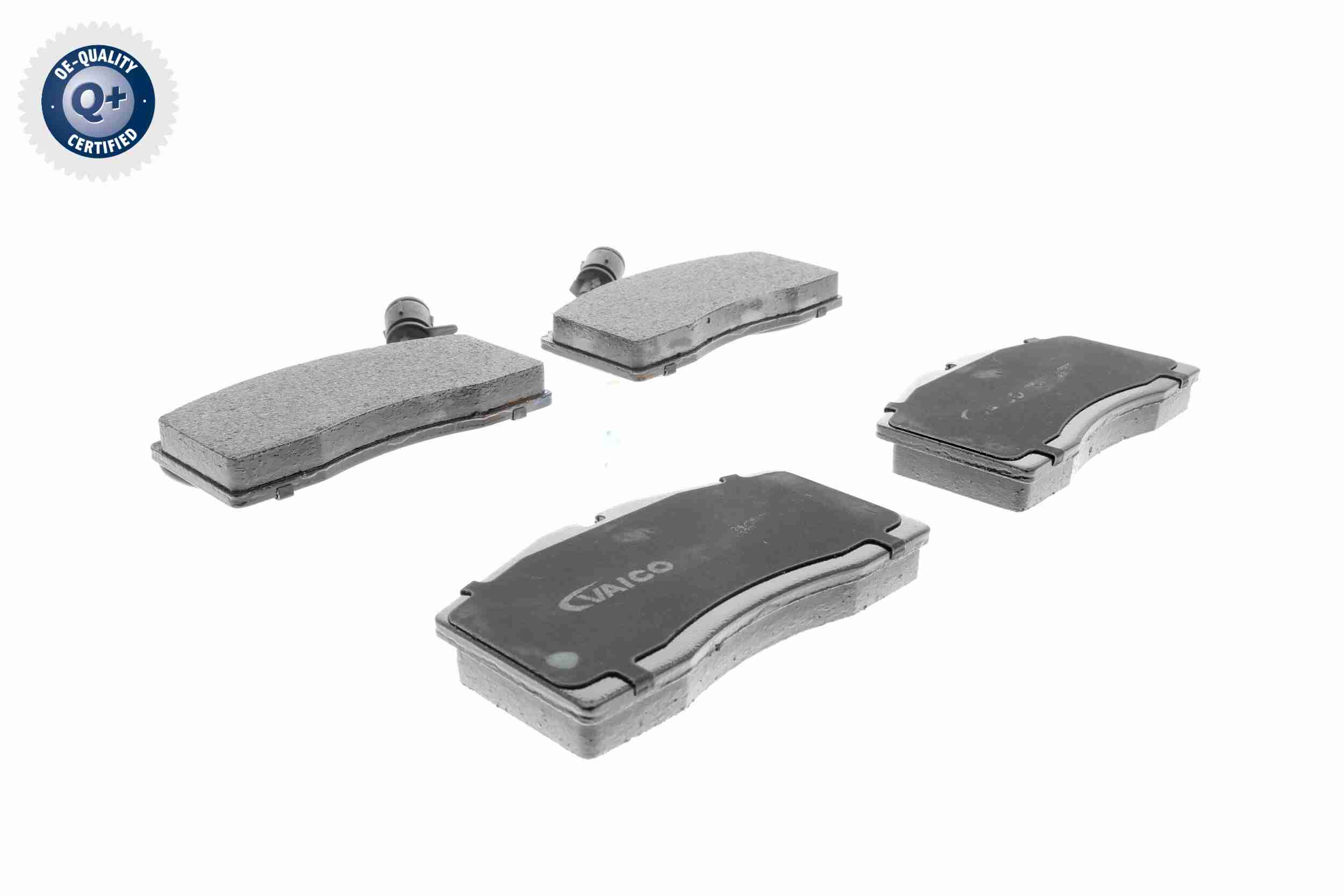 Vaico Remblokset V10-0771