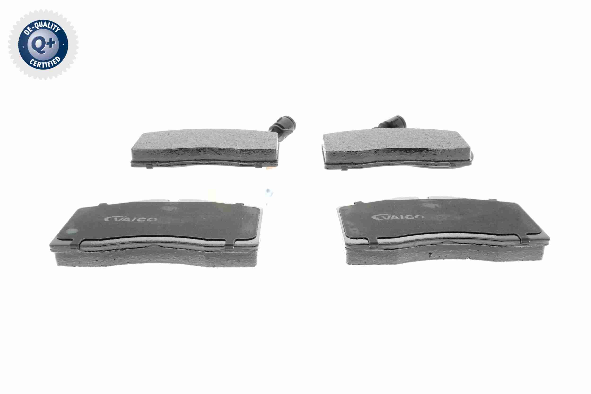 Vaico Remblokset V10-0771