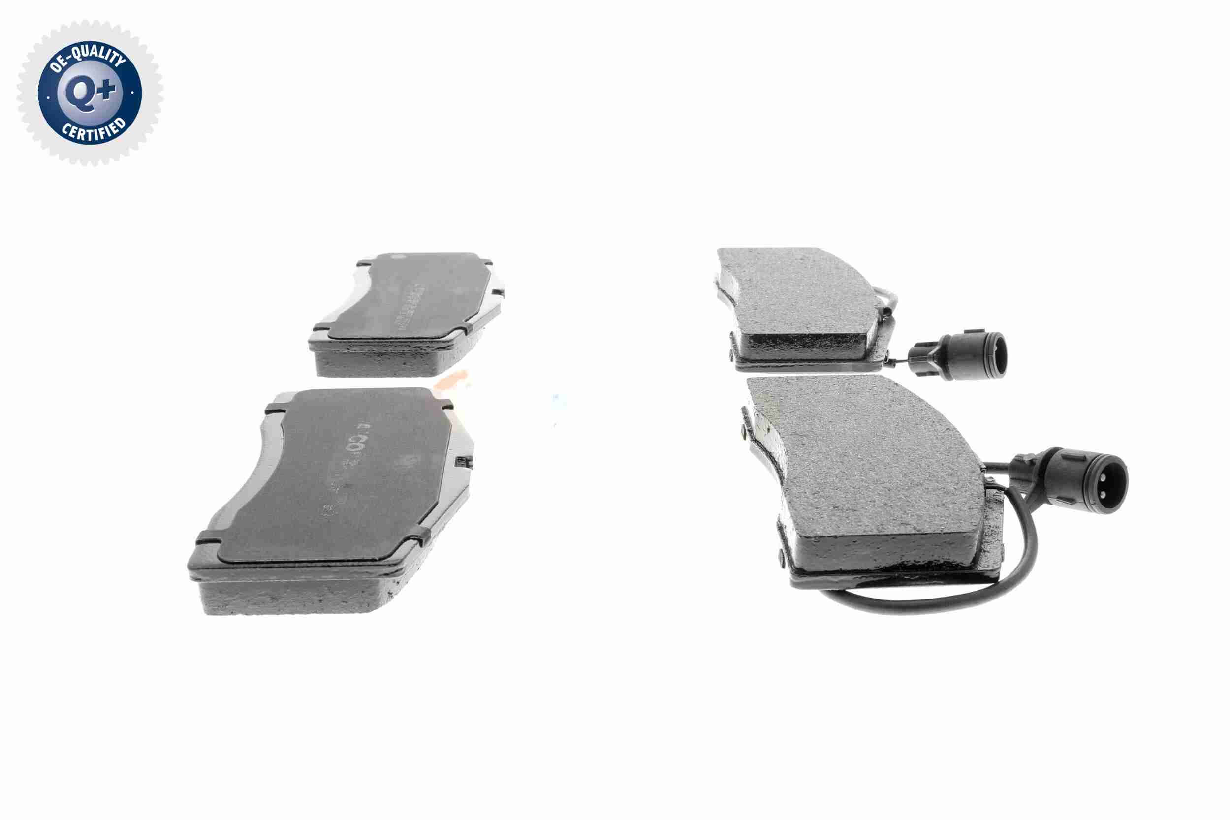 Vaico Remblokset V10-0771