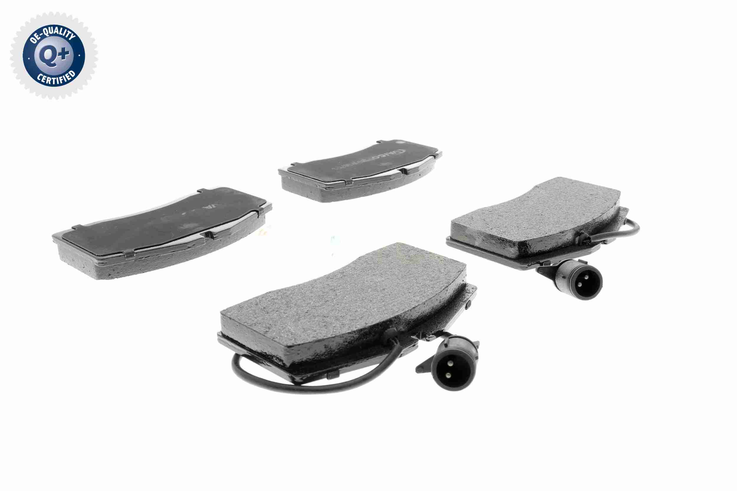 Vaico Remblokset V10-0771