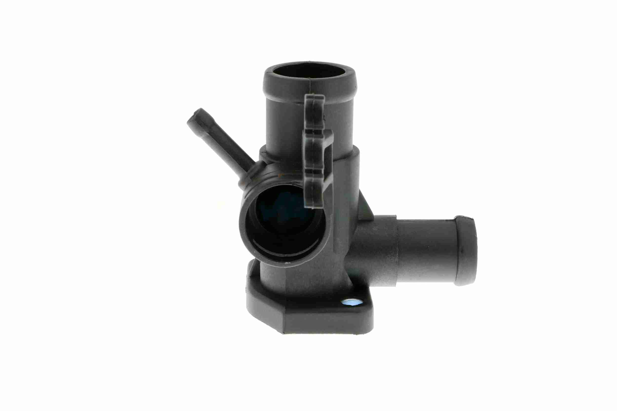 Vaico Koelvloeistofflens V10-0783