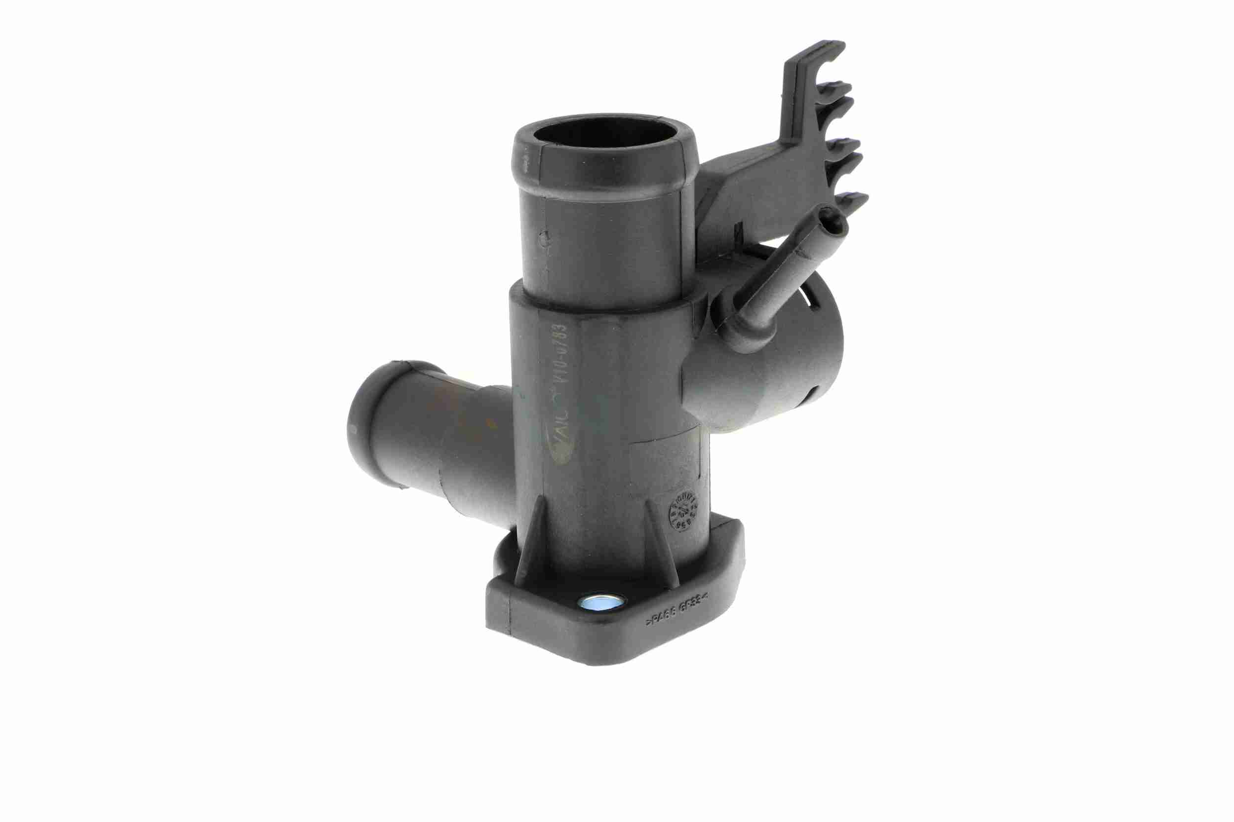 Vaico Koelvloeistofflens V10-0783