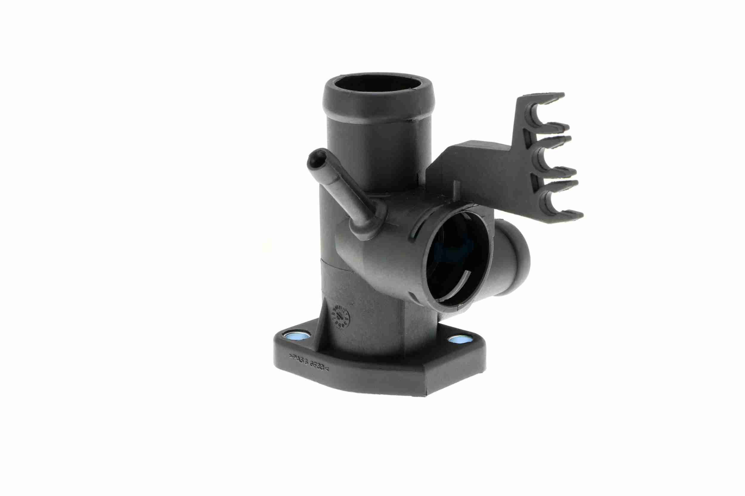 Vaico Koelvloeistofflens V10-0783